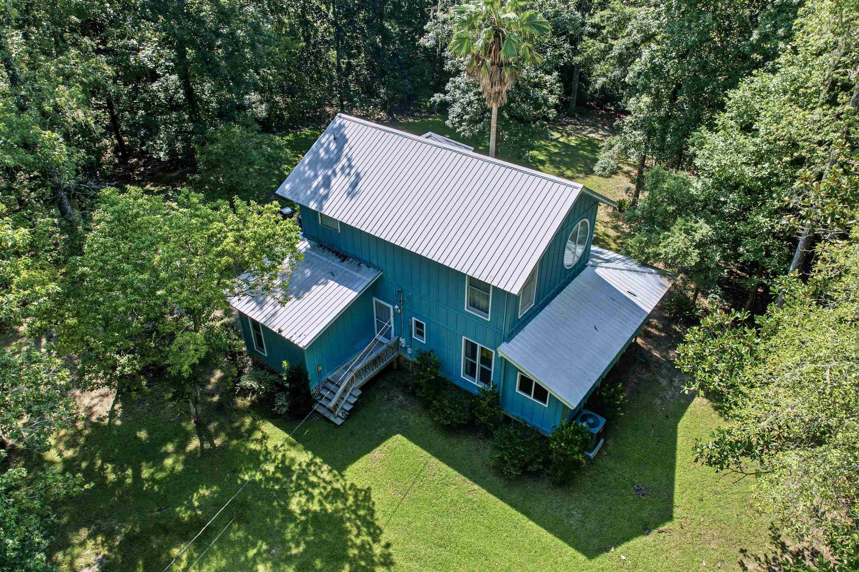 4464  Luminous Lane , Tallahassee, FL, 32311