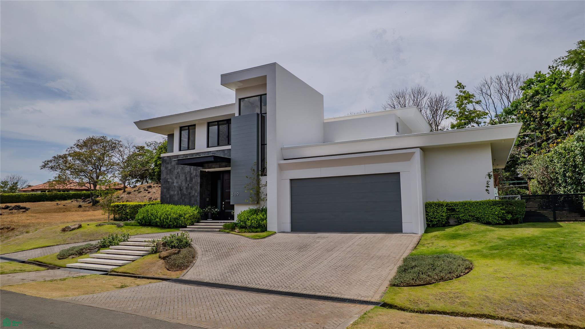 4 bed Single Family Homes For Sale in Alajuela, Alajuela - 1