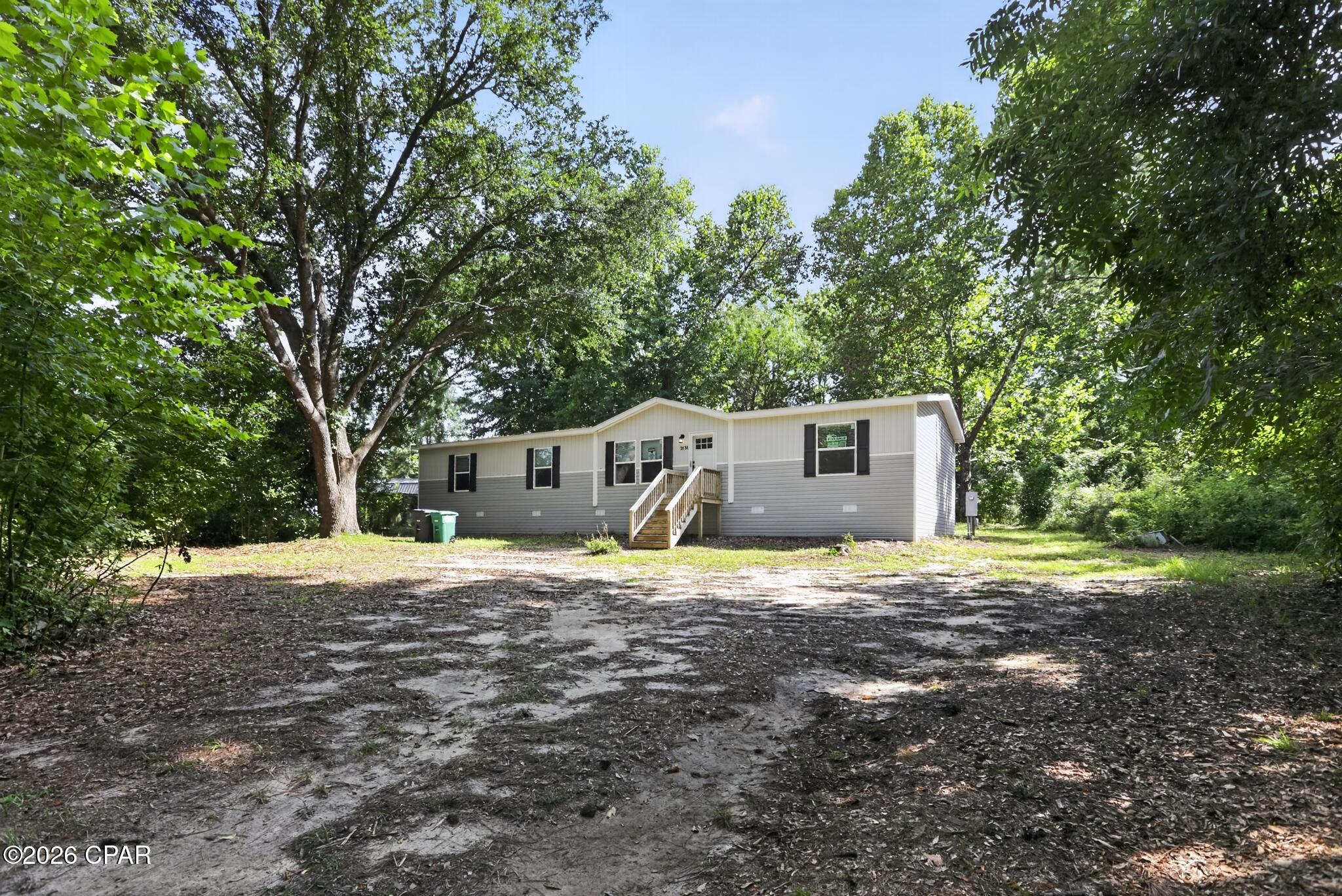 3656 Matt Wing Road, Tallahassee, FL 32311