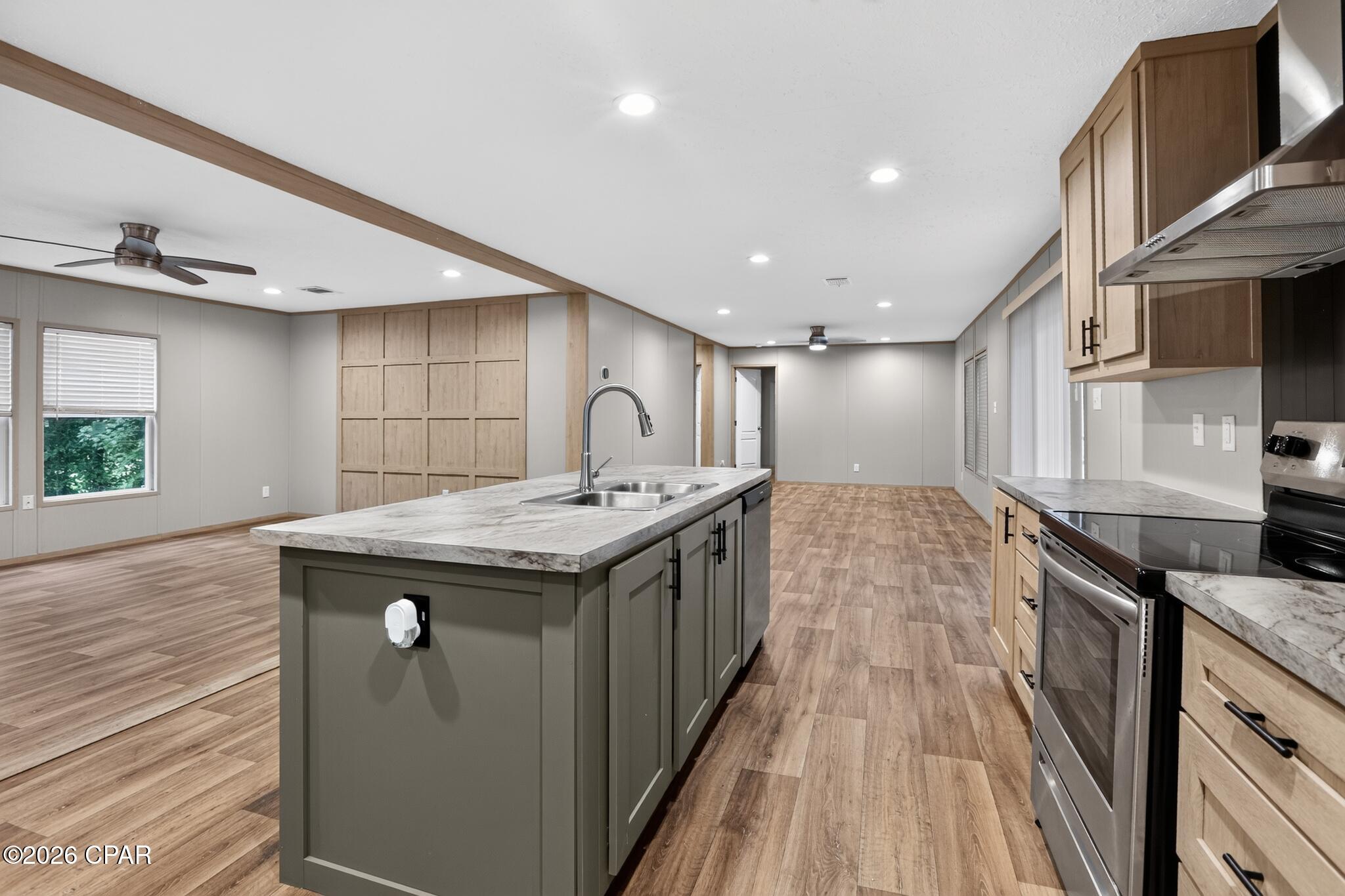 Photo 2 of Sale Pending at 3656 Matt Wing Rd, Tallahassee, FL 32311 | MLS# 792908 | Listing updated on 2026-08-31