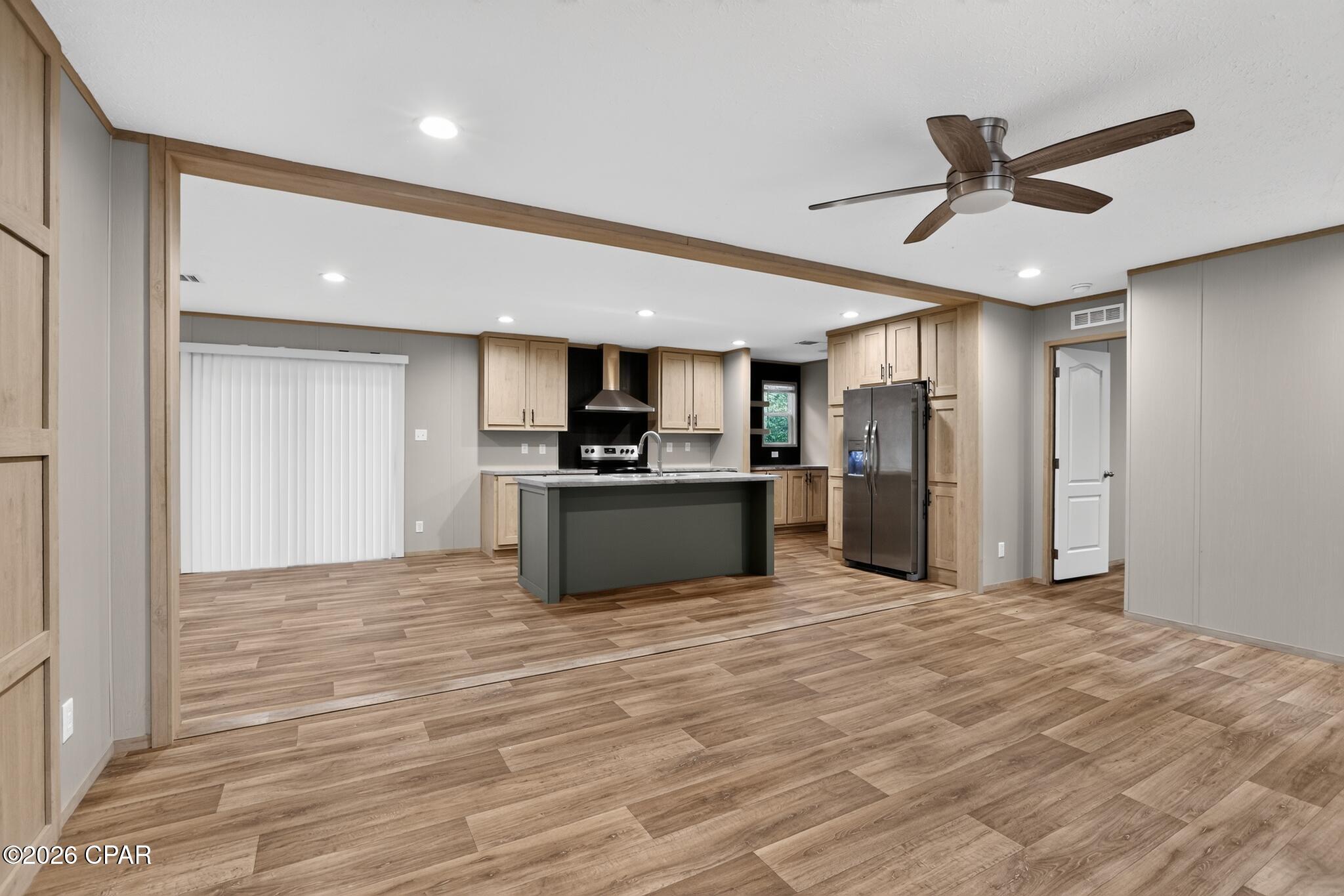 Photo 3 of Sale Pending at 3656 Matt Wing Rd, Tallahassee, FL 32311 | MLS# 792908 | Listing updated on 2026-08-31