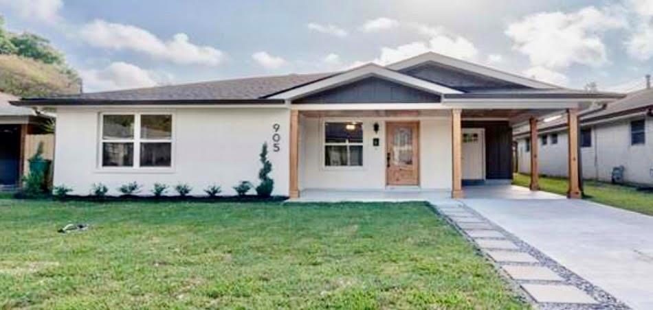 1st image of 905 Elmeer Ave, Metairie, LA 70005 | MLS# 2568570