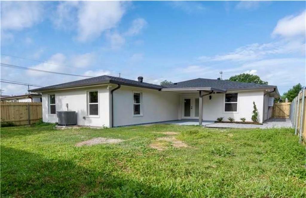 14th image of 905 Elmeer Ave, Metairie, LA 70005 | MLS# 2568570