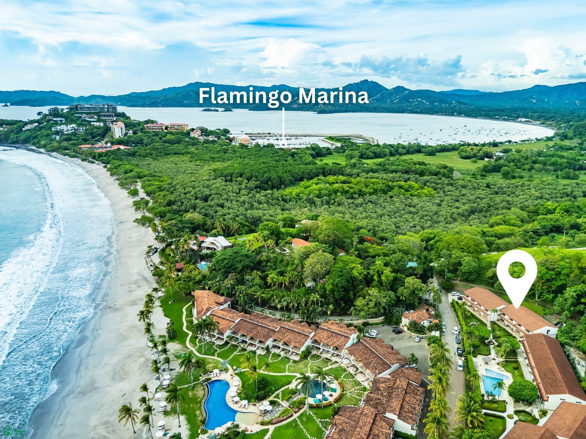 2 bed Condo For Sale in Santa Cruz, Guanacaste - 1