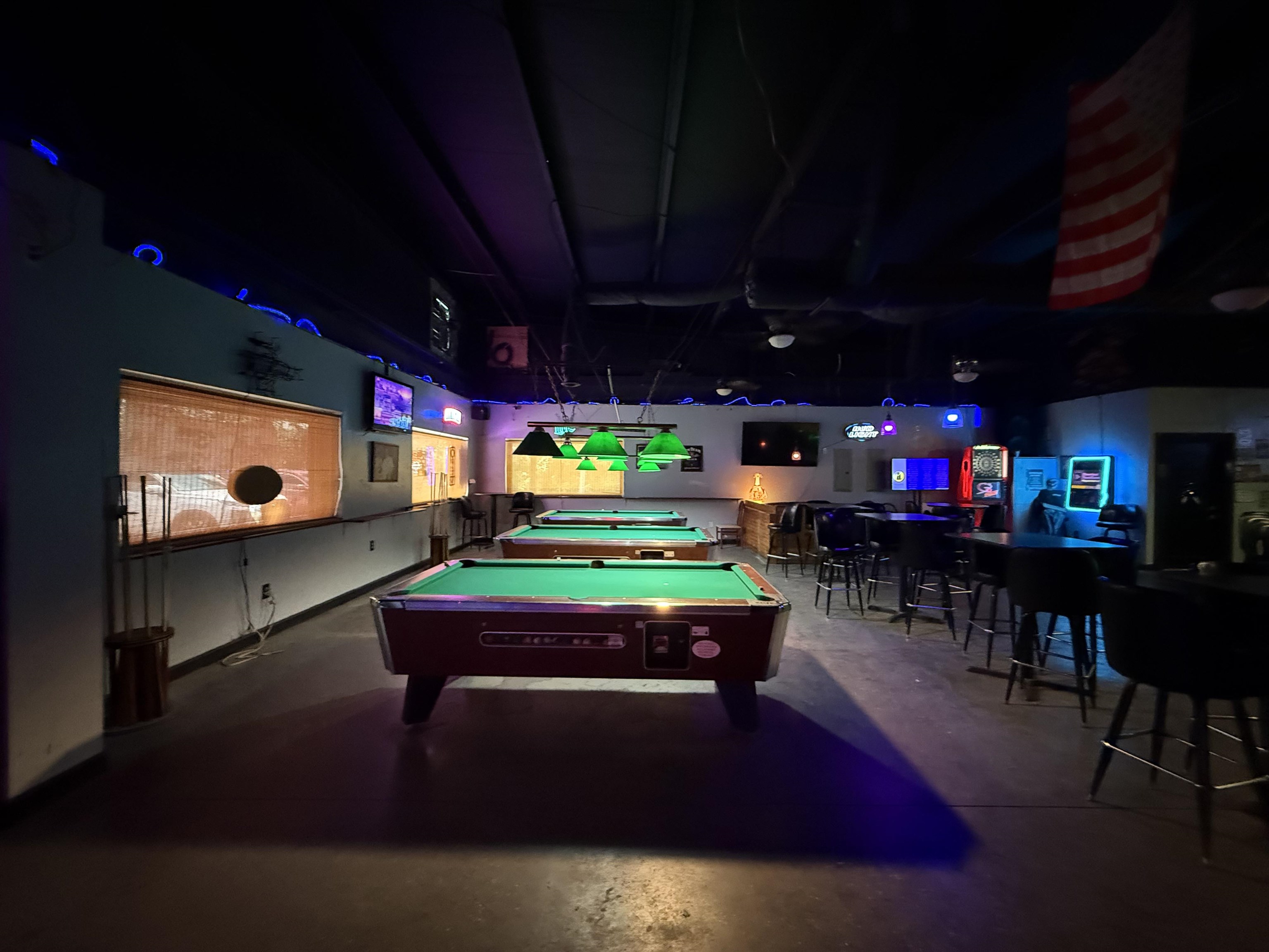 2618129 | Photo 5
