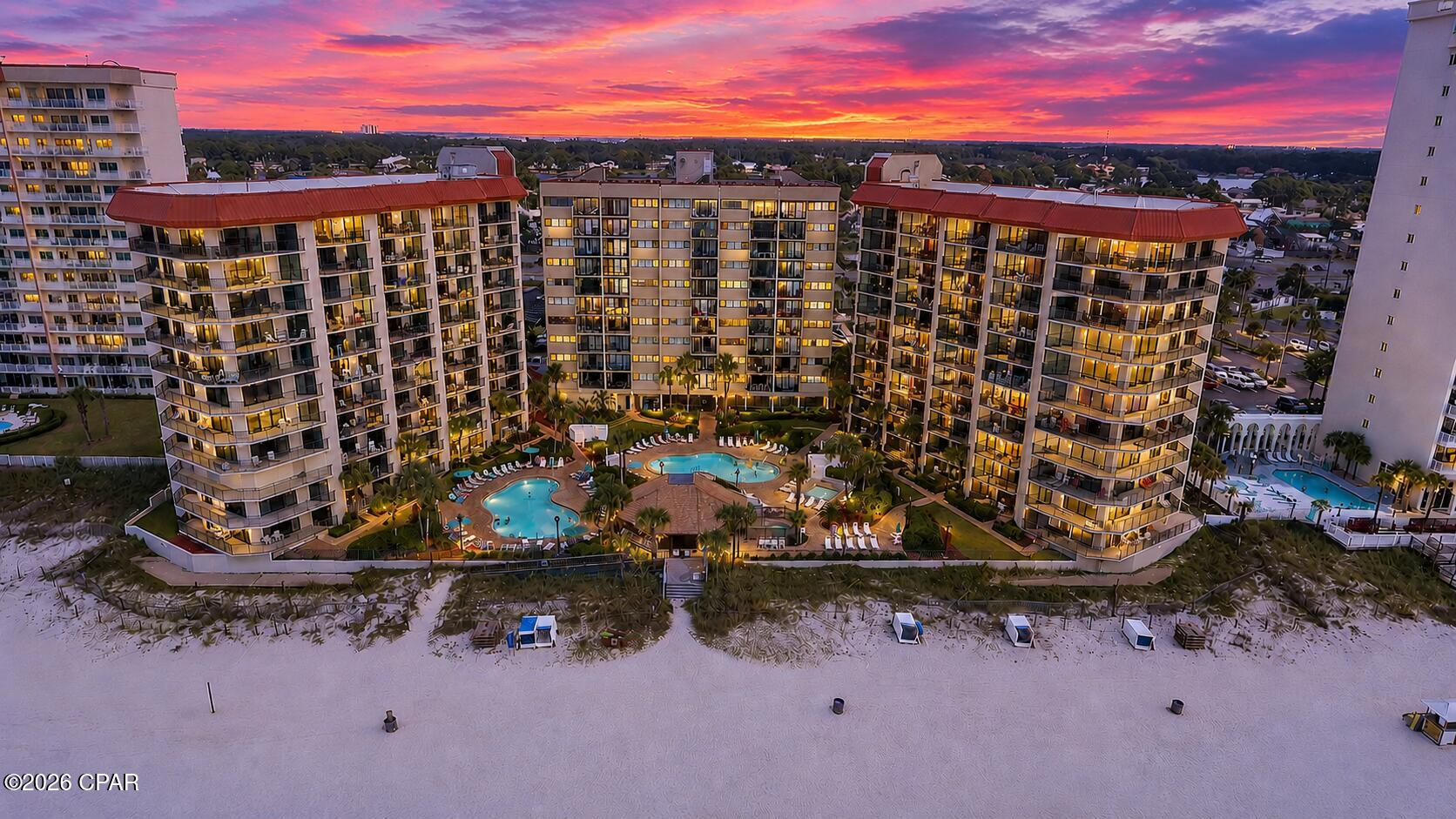 1st image of 6505 Thomas Dr, Panama City Beach, FL 32408