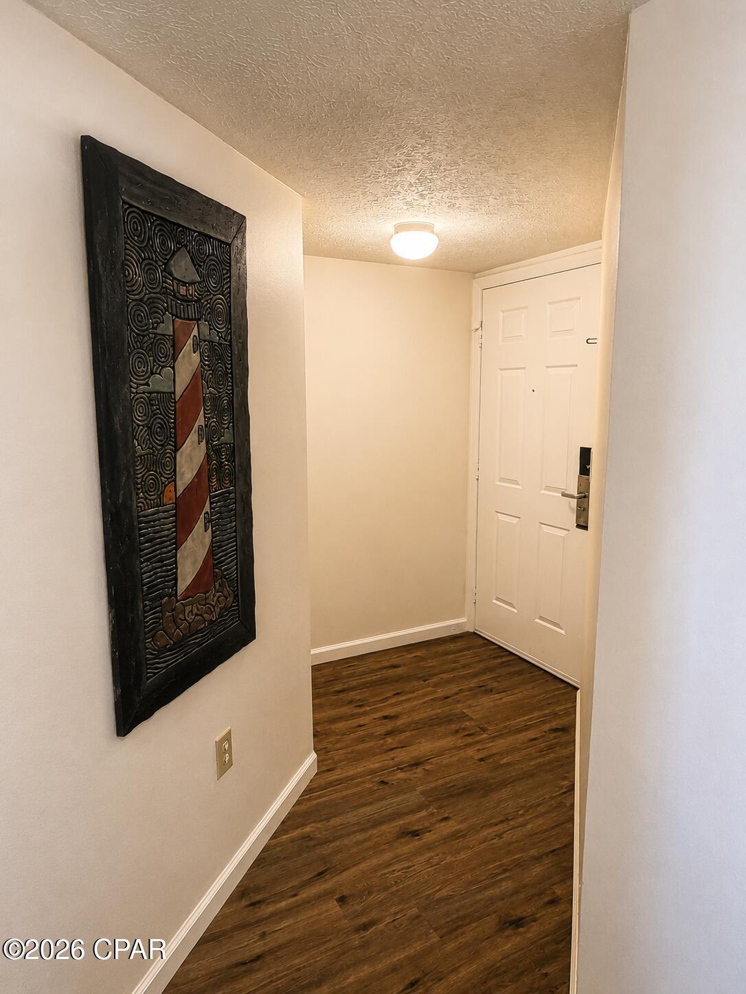 5th image of 6505 Thomas Dr, Panama City Beach, FL 32408