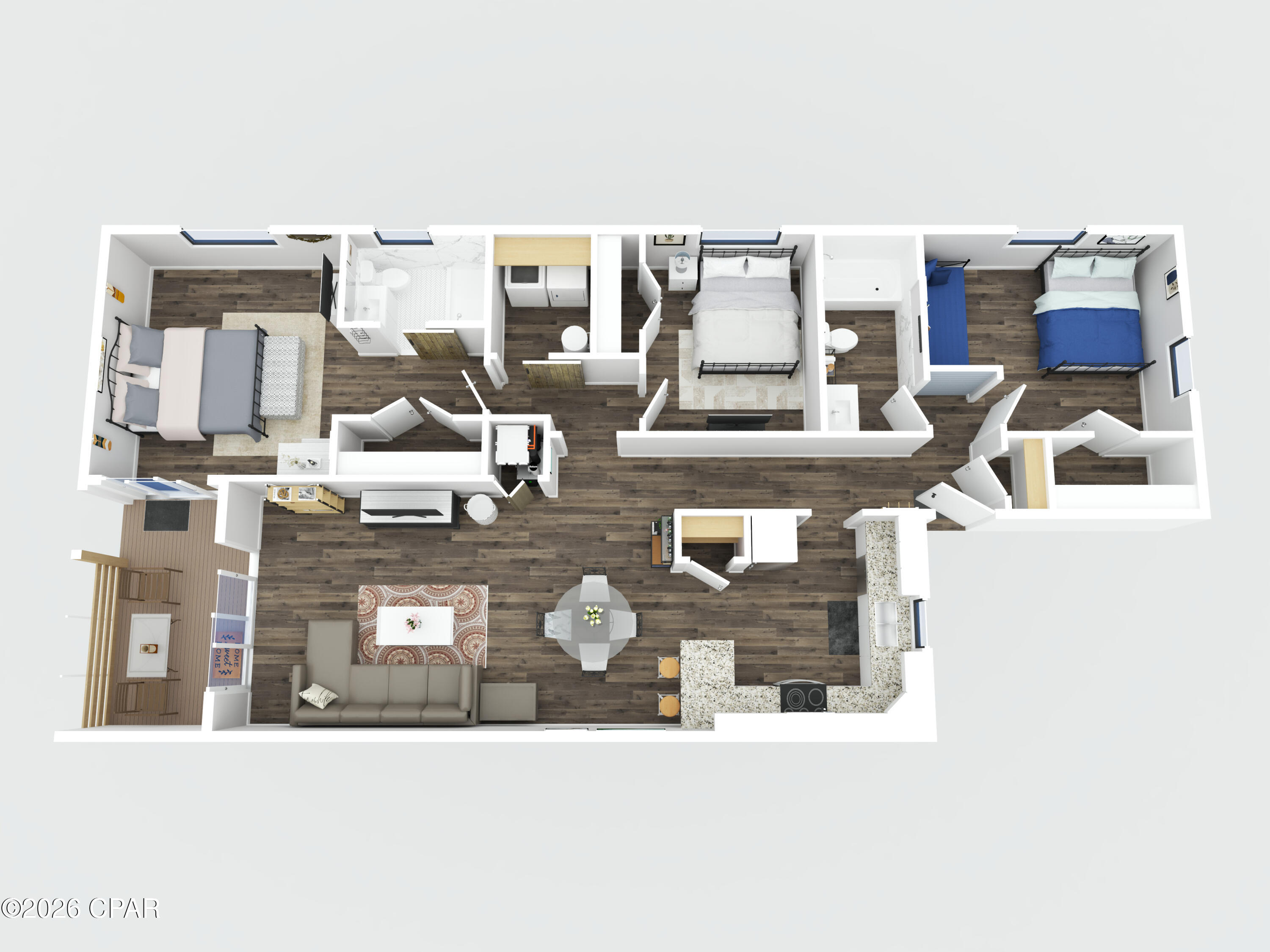 Property photo 2