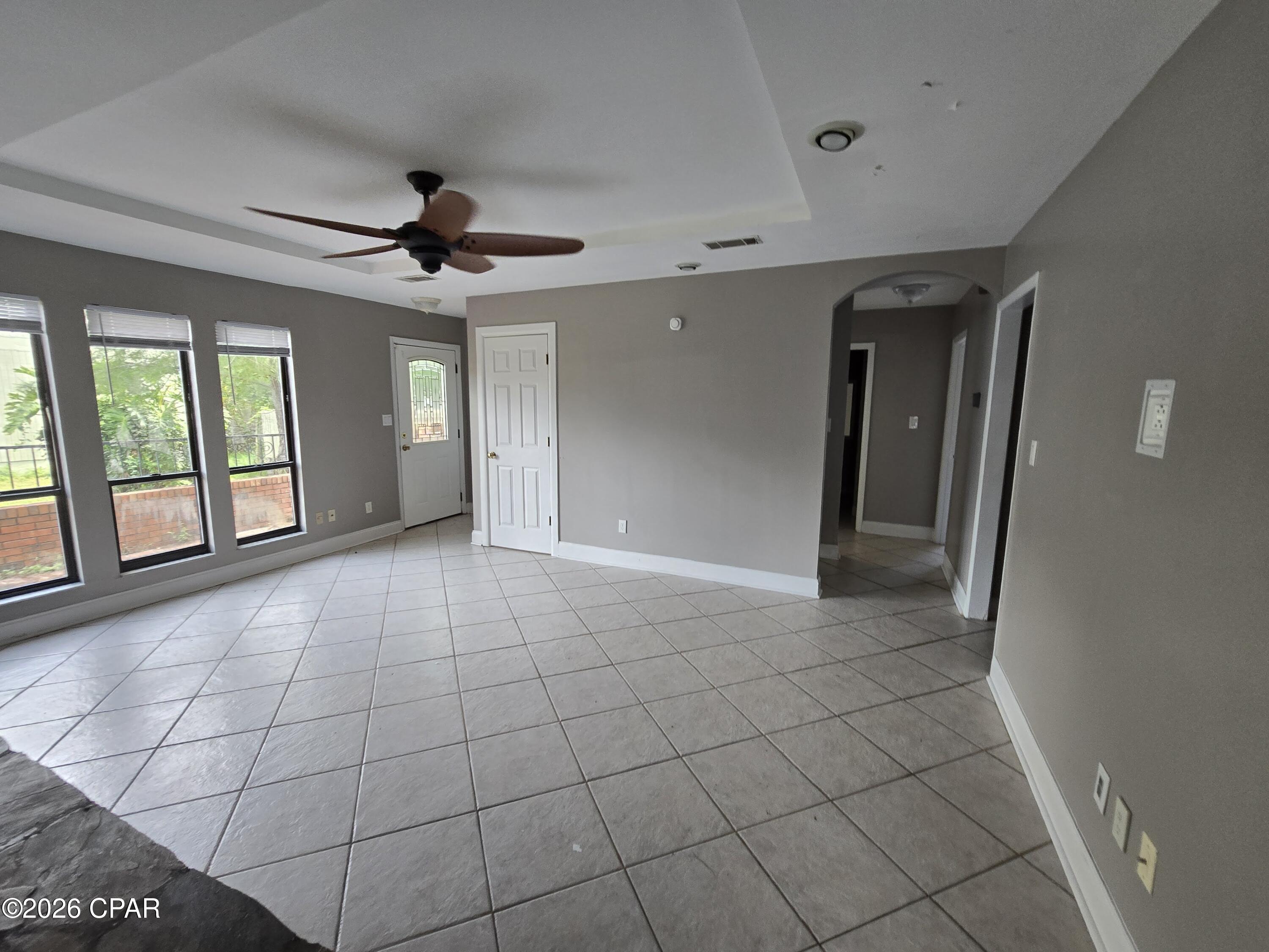 3625 E Ohenry Drive, Panama City, FL 32408 thumbnail, photo 12 of 48