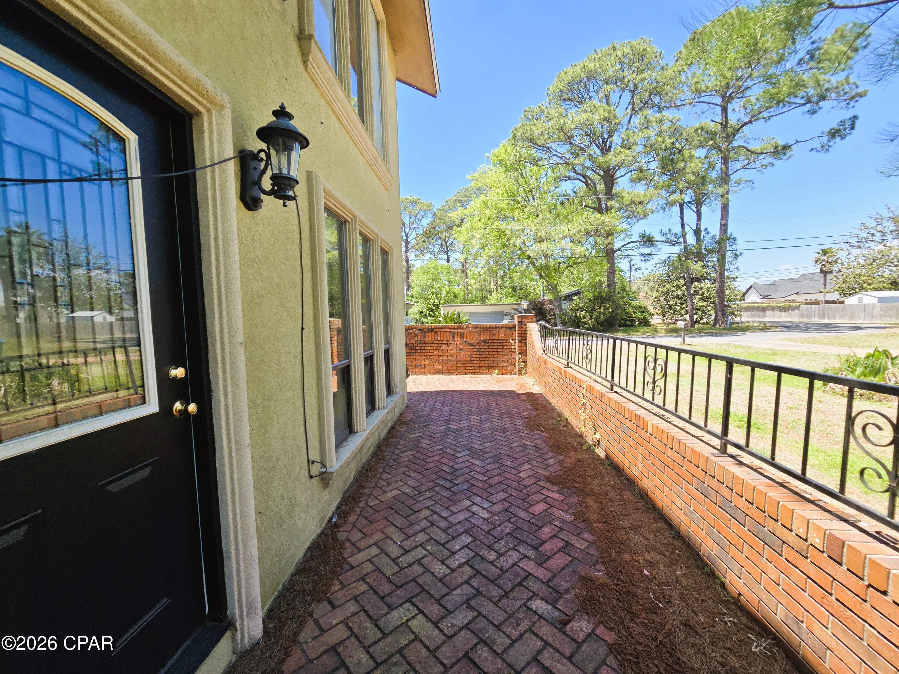 3625 E Ohenry Drive, Panama City, FL 32408 thumbnail, photo 13 of 48