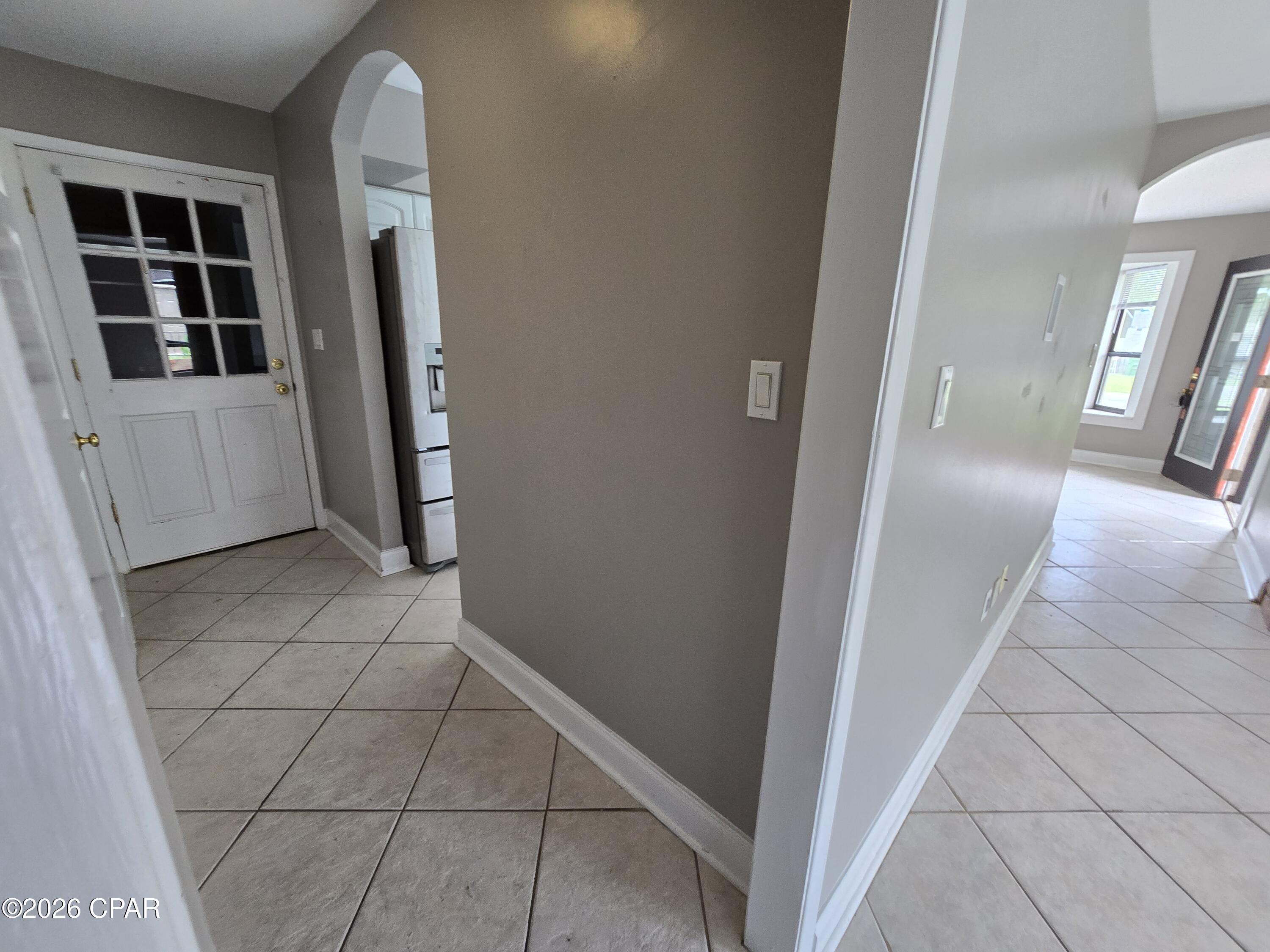 3625 E Ohenry Drive, Panama City, FL 32408 thumbnail, photo 15 of 48
