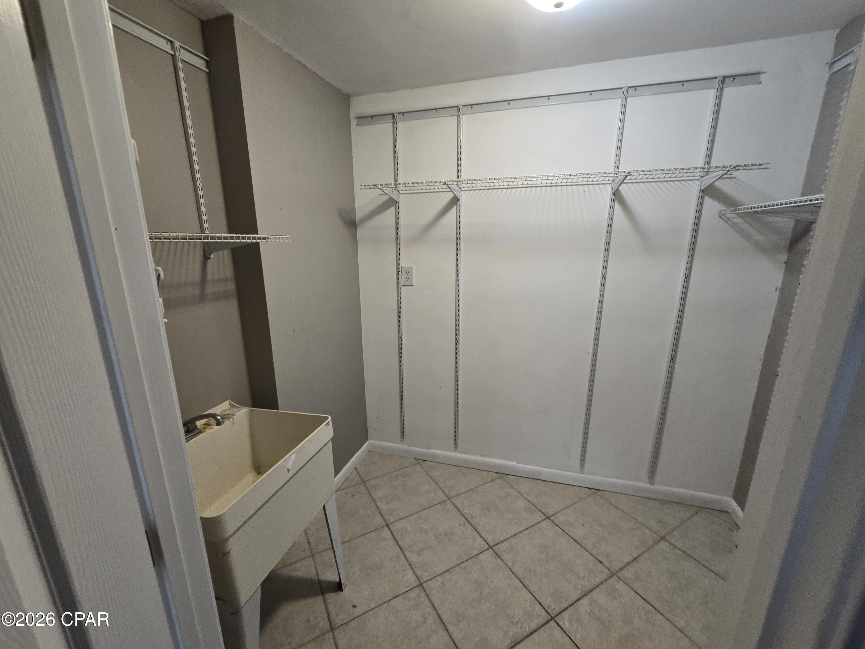 3625 E Ohenry Drive, Panama City, FL 32408 thumbnail, photo 17 of 48