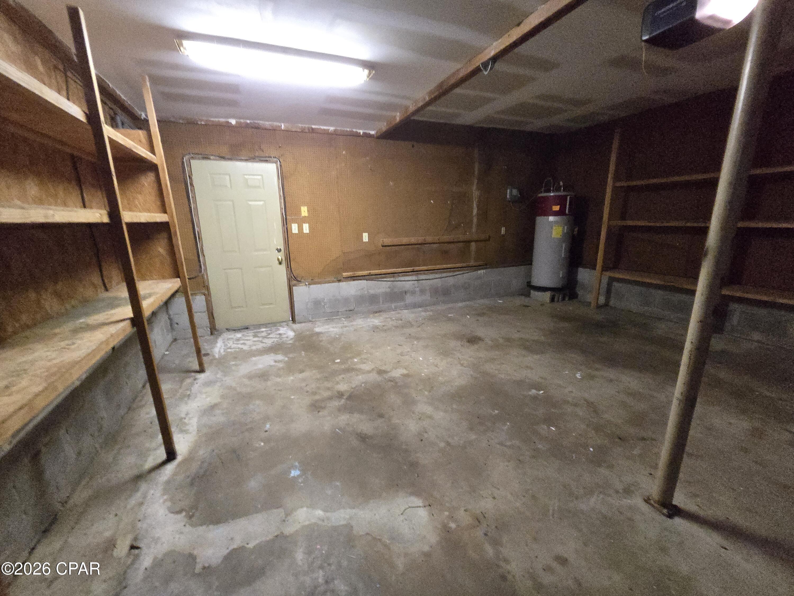 3625 E Ohenry Drive, Panama City, FL 32408 thumbnail, photo 19 of 48