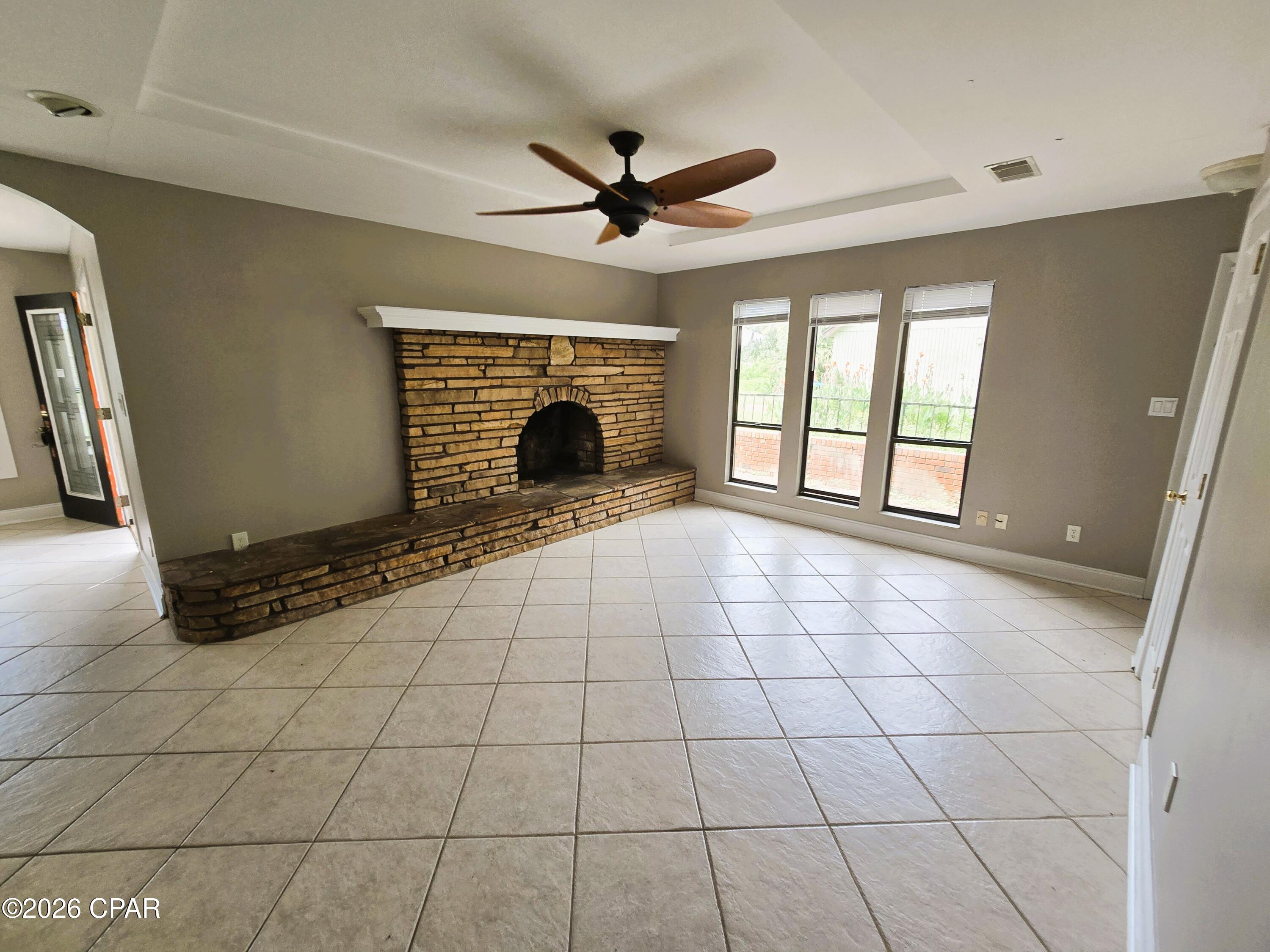 3625 E Ohenry Drive, Panama City, FL 32408 thumbnail, photo 20 of 48