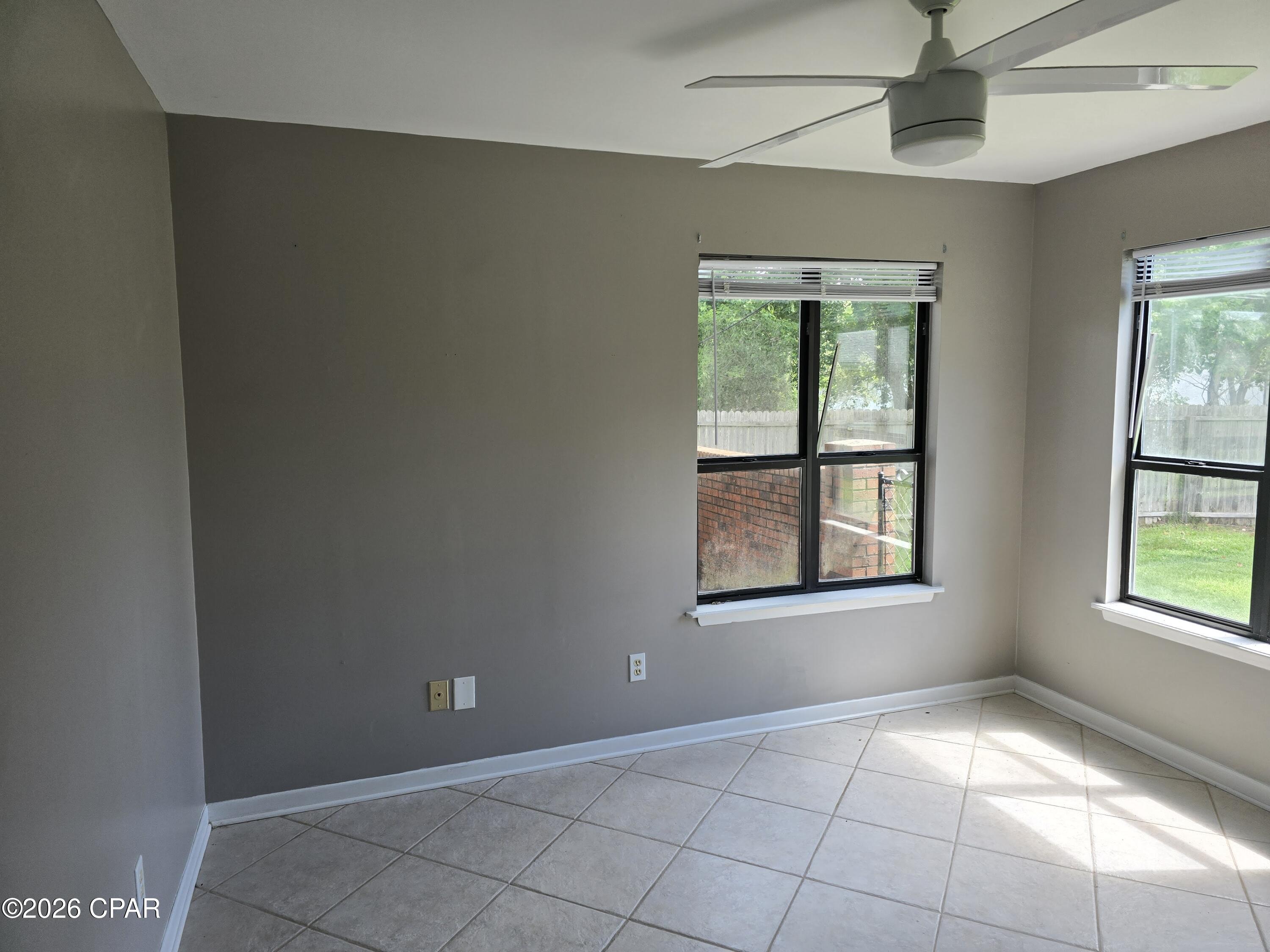 3625 E Ohenry Drive, Panama City, FL 32408 thumbnail, photo 22 of 48