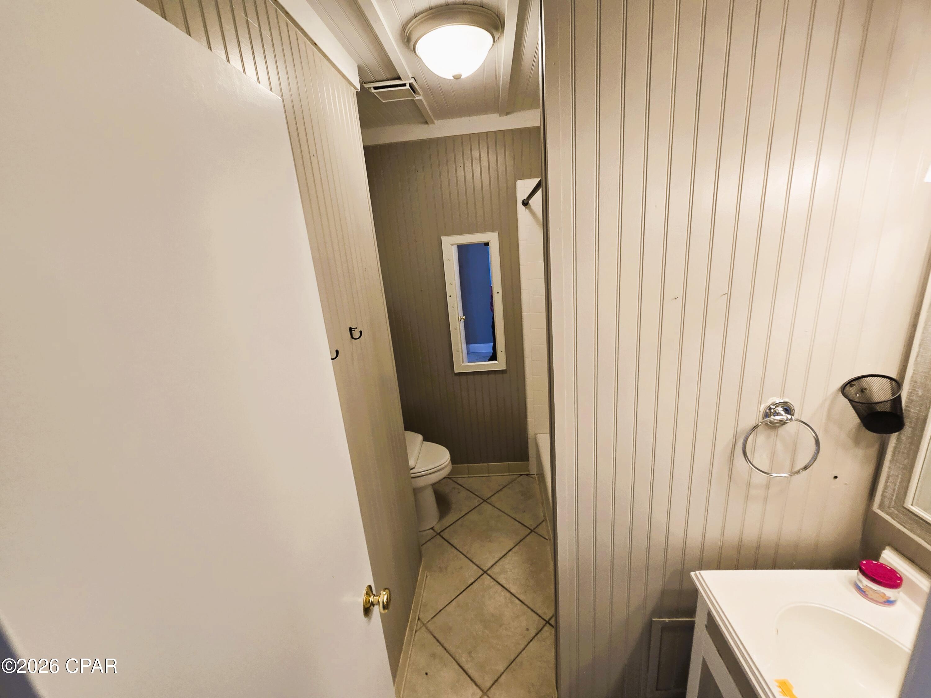 3625 E Ohenry Drive, Panama City, FL 32408 thumbnail, photo 23 of 48