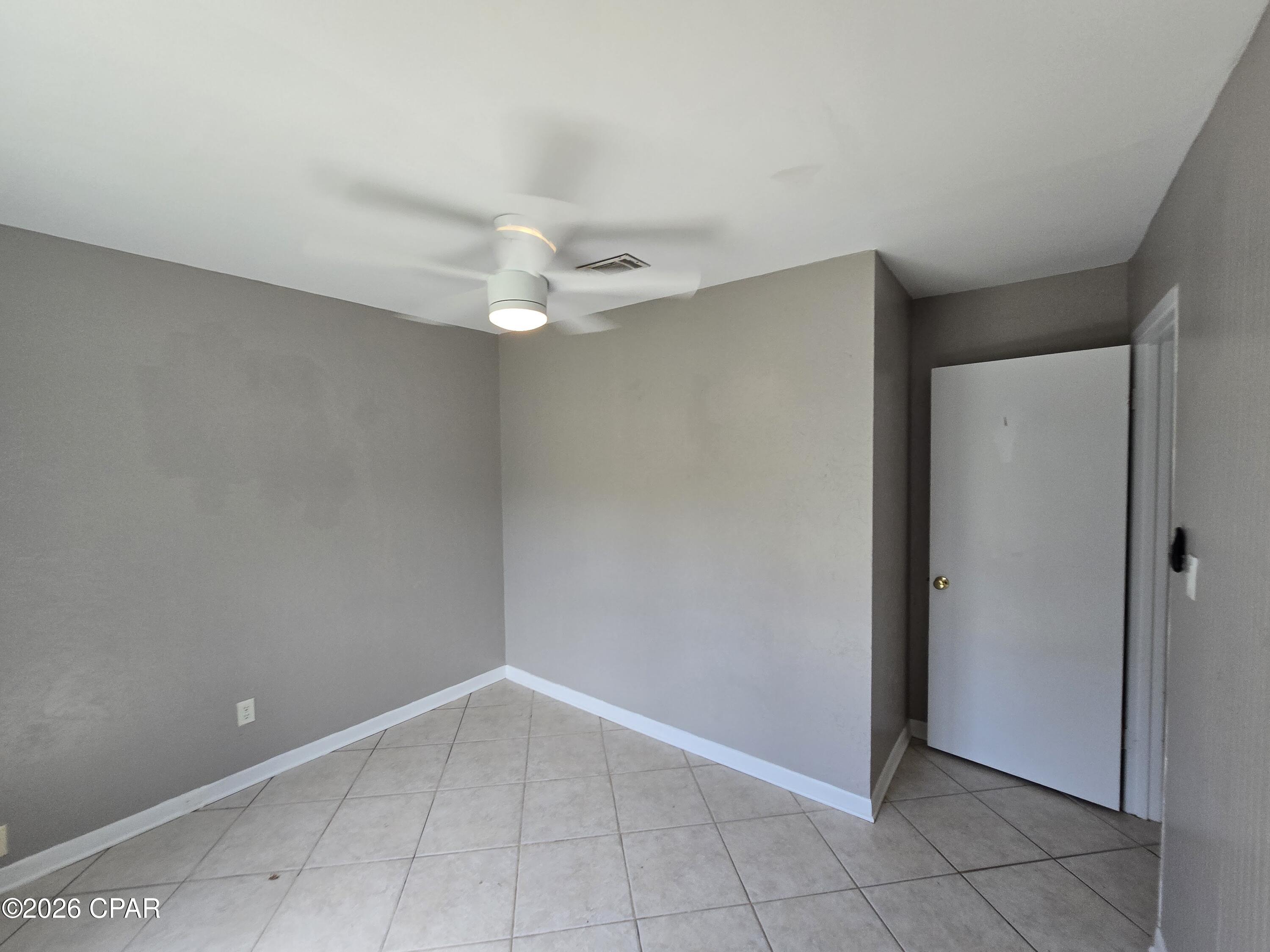 3625 E Ohenry Drive, Panama City, FL 32408 thumbnail, photo 25 of 48