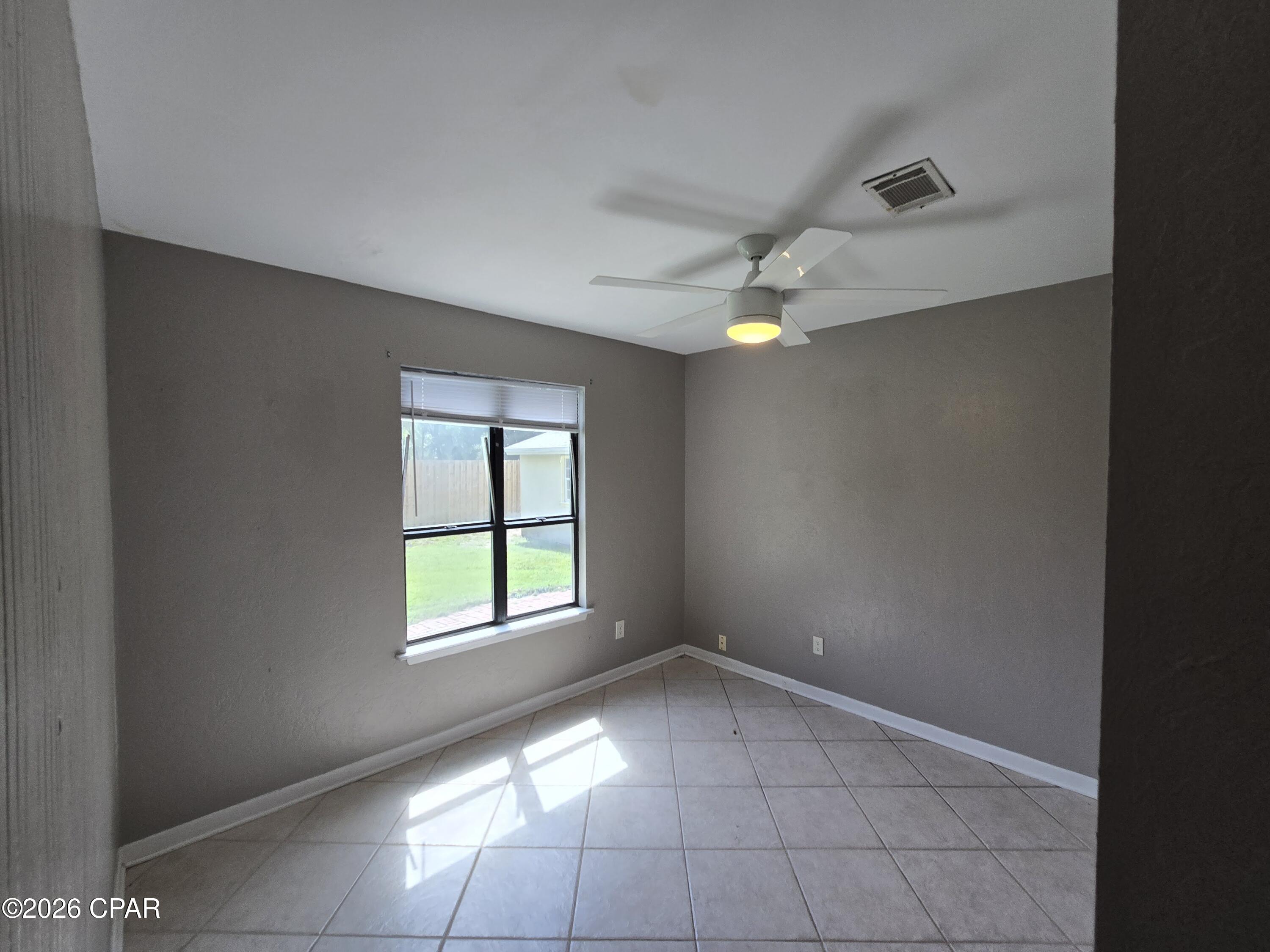 3625 E Ohenry Drive, Panama City, FL 32408 thumbnail, photo 26 of 48