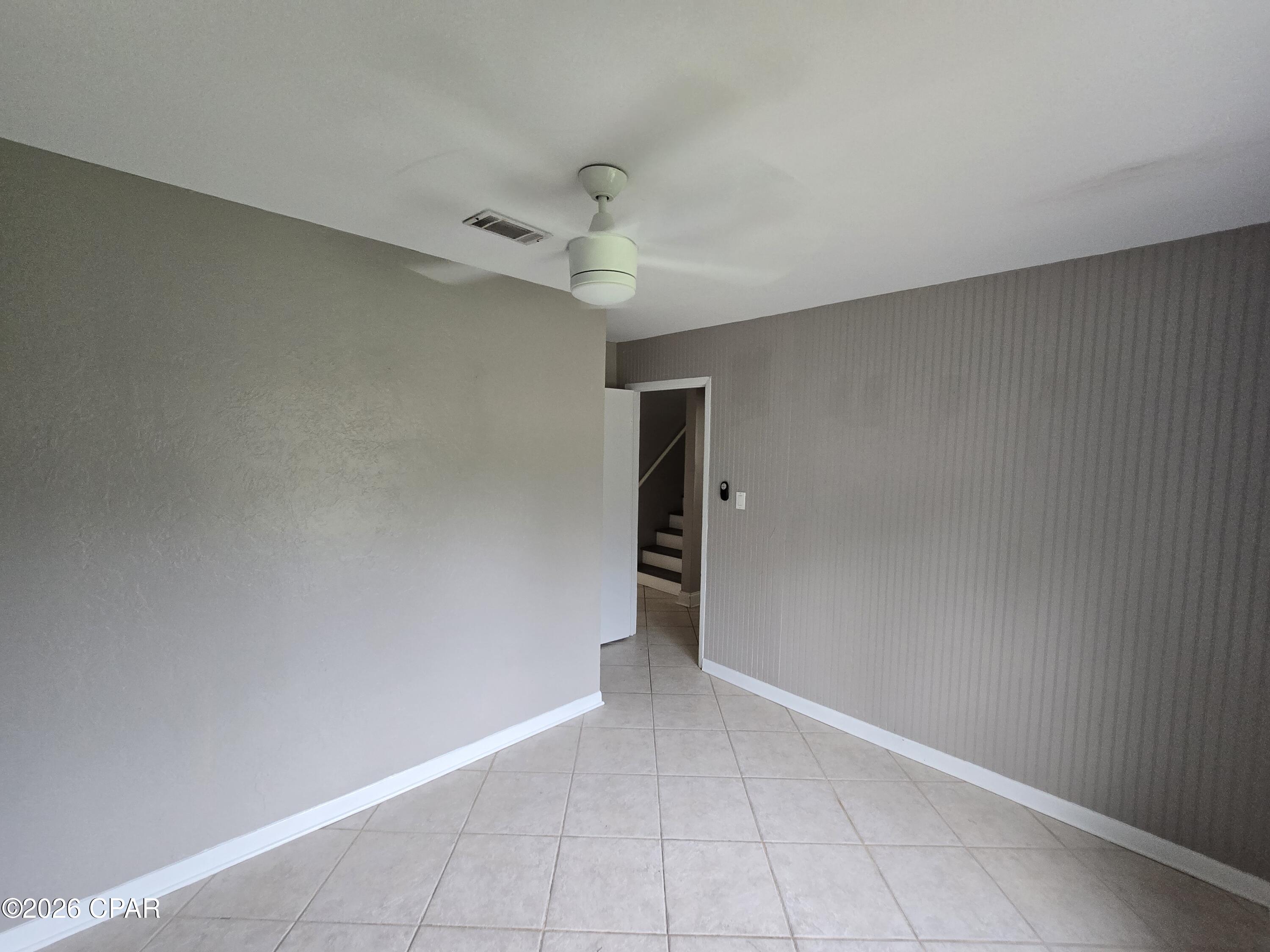 3625 E Ohenry Drive, Panama City, FL 32408 thumbnail, photo 27 of 48