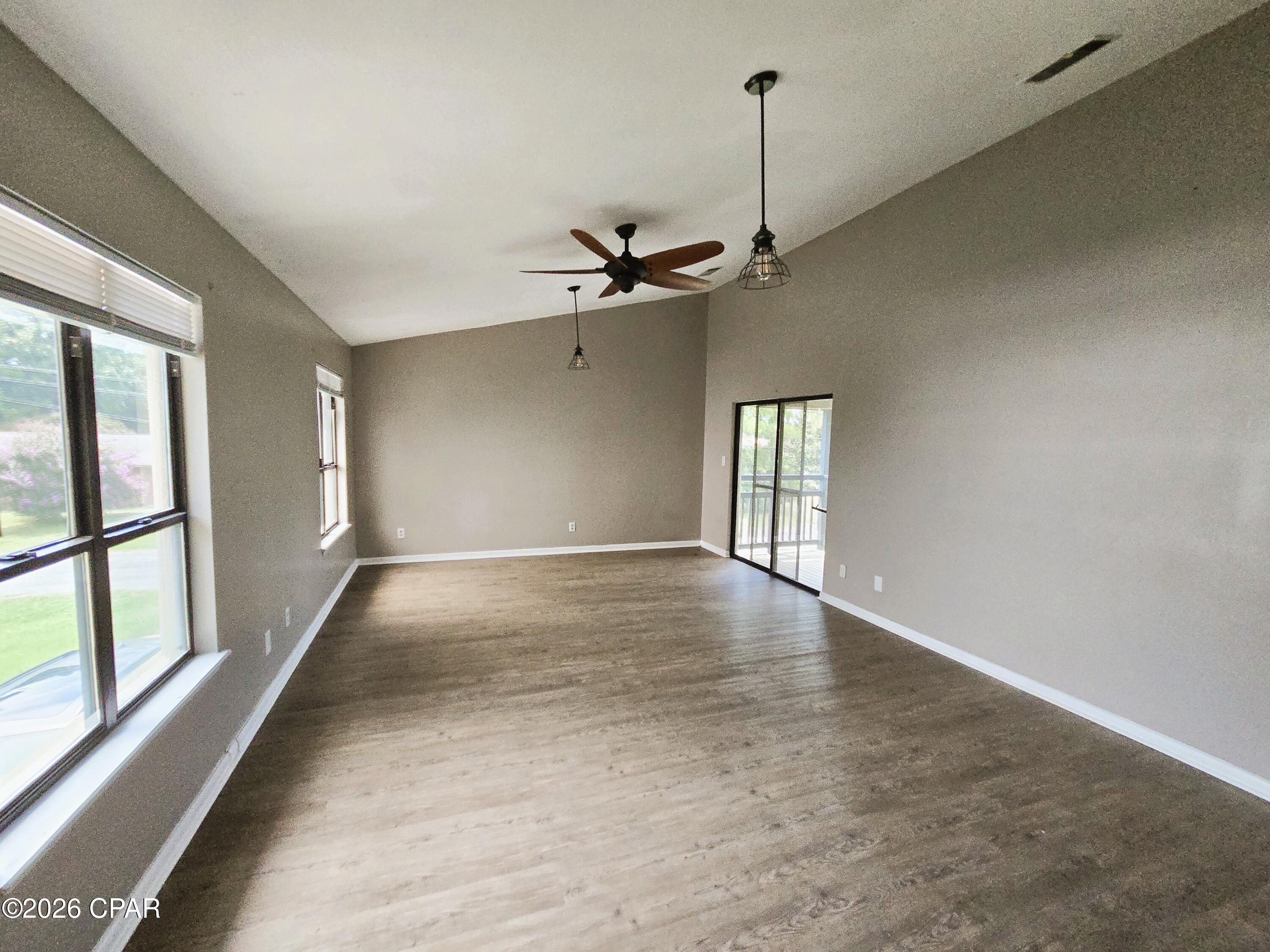 3625 E Ohenry Drive, Panama City, FL 32408 thumbnail, photo 29 of 48