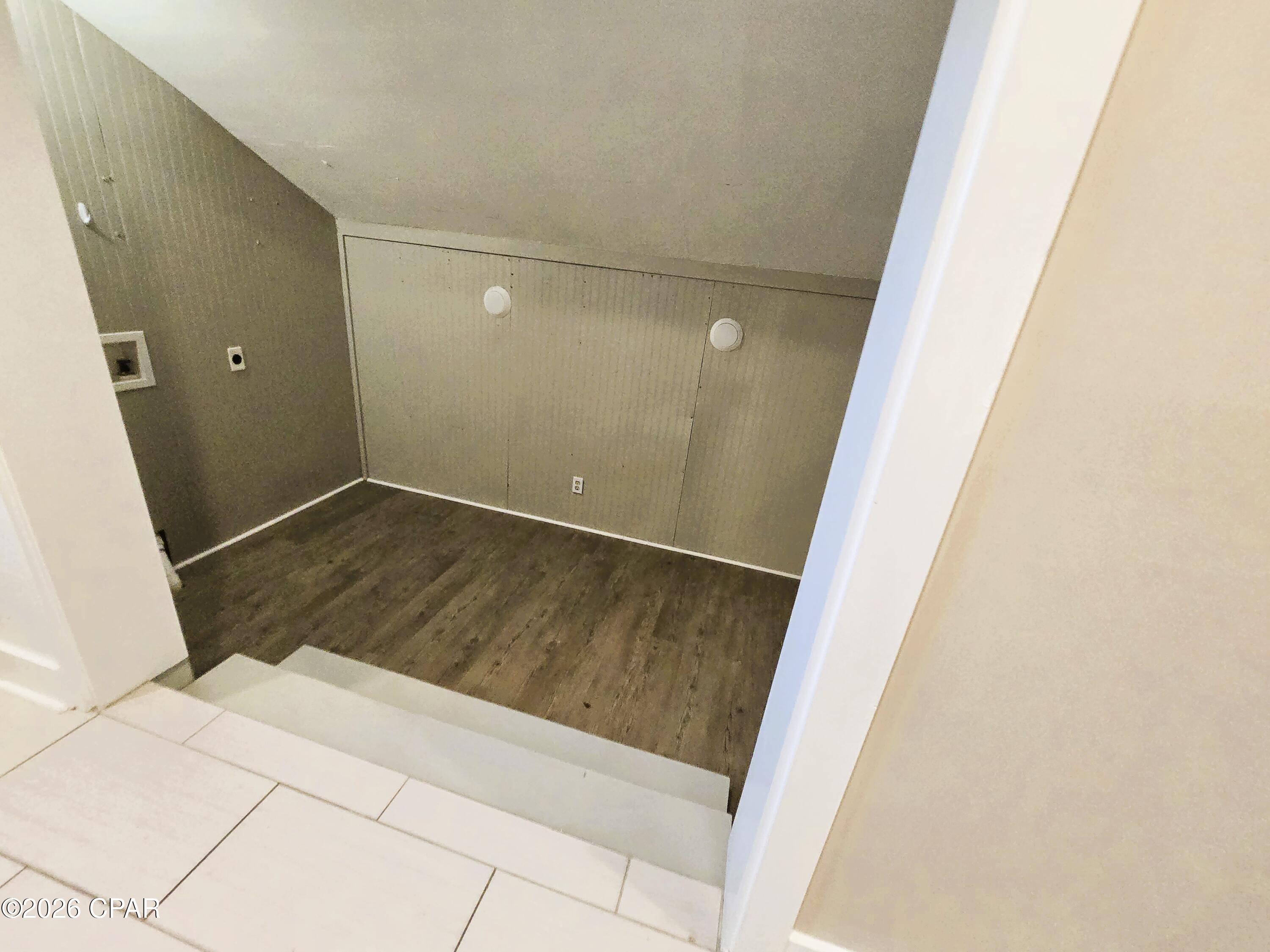 3625 E Ohenry Drive, Panama City, FL 32408 thumbnail, photo 31 of 48