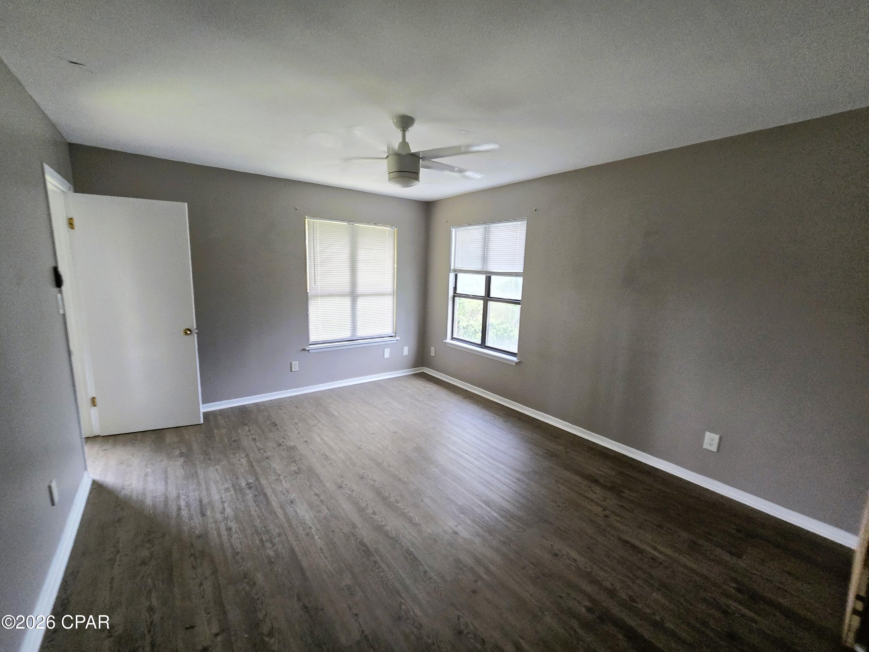 3625 E Ohenry Drive, Panama City, FL 32408 thumbnail, photo 34 of 48