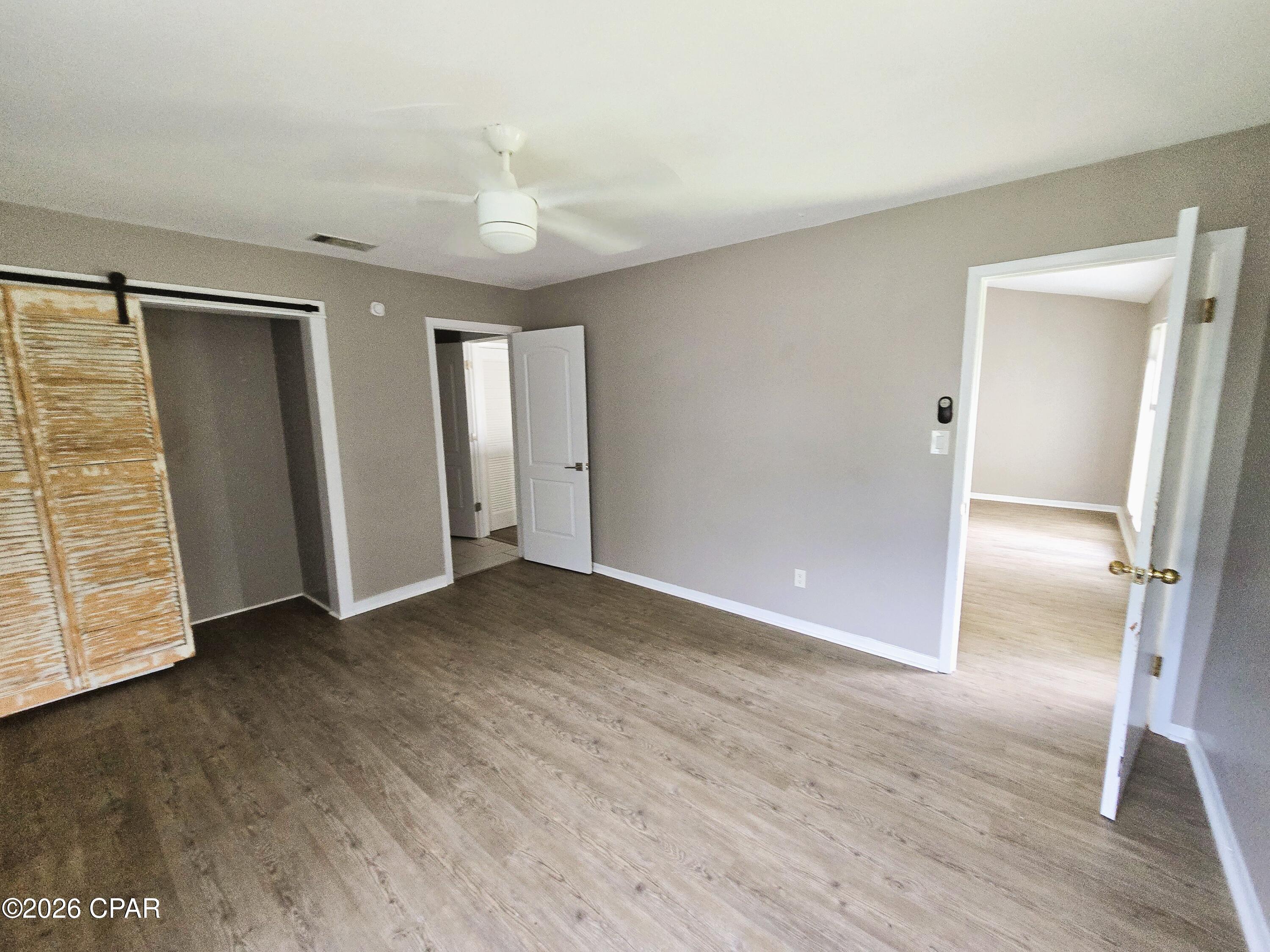 3625 E Ohenry Drive, Panama City, FL 32408 thumbnail, photo 36 of 48