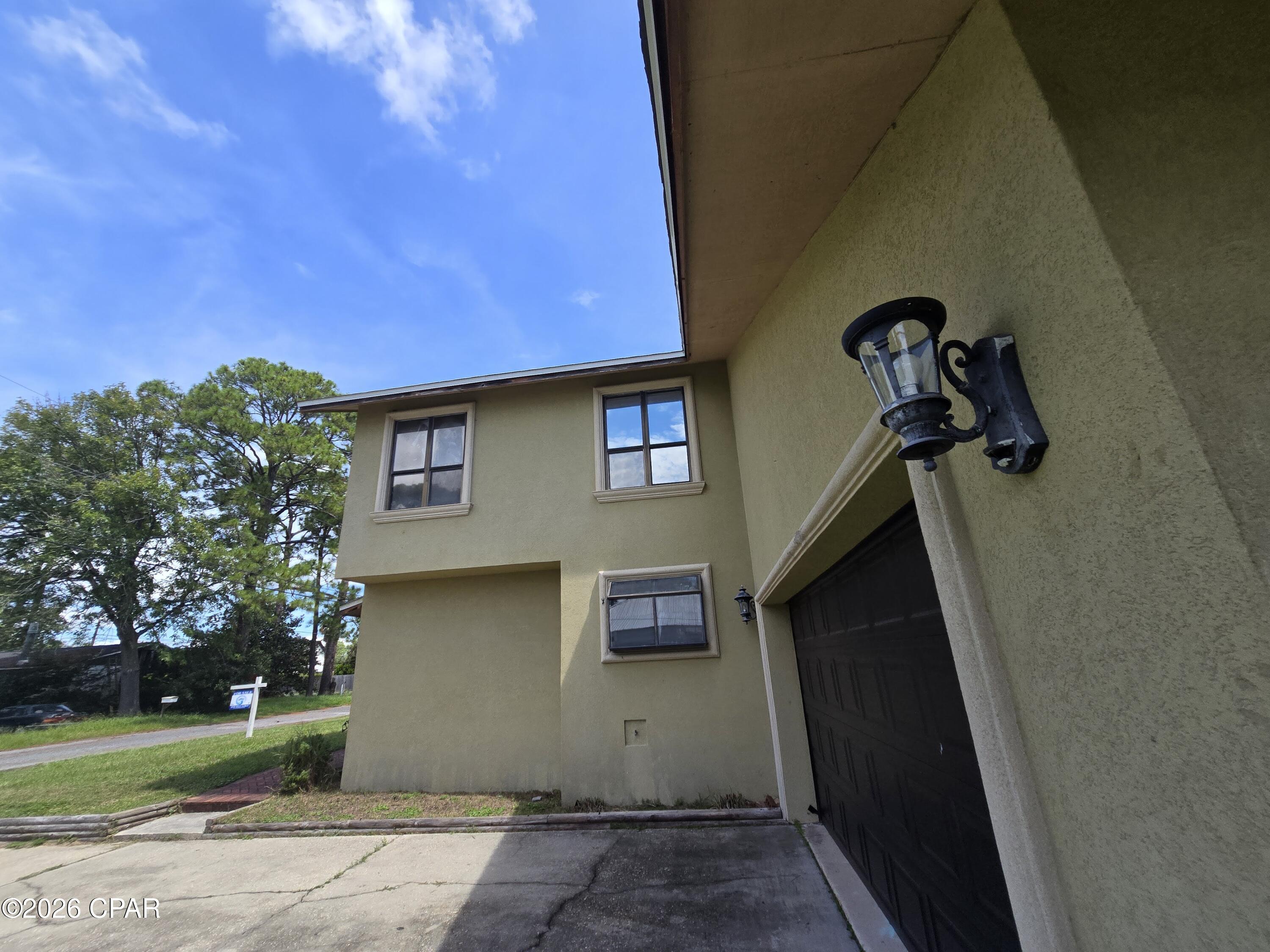 3625 E Ohenry Drive, Panama City, FL 32408 thumbnail, photo 38 of 48