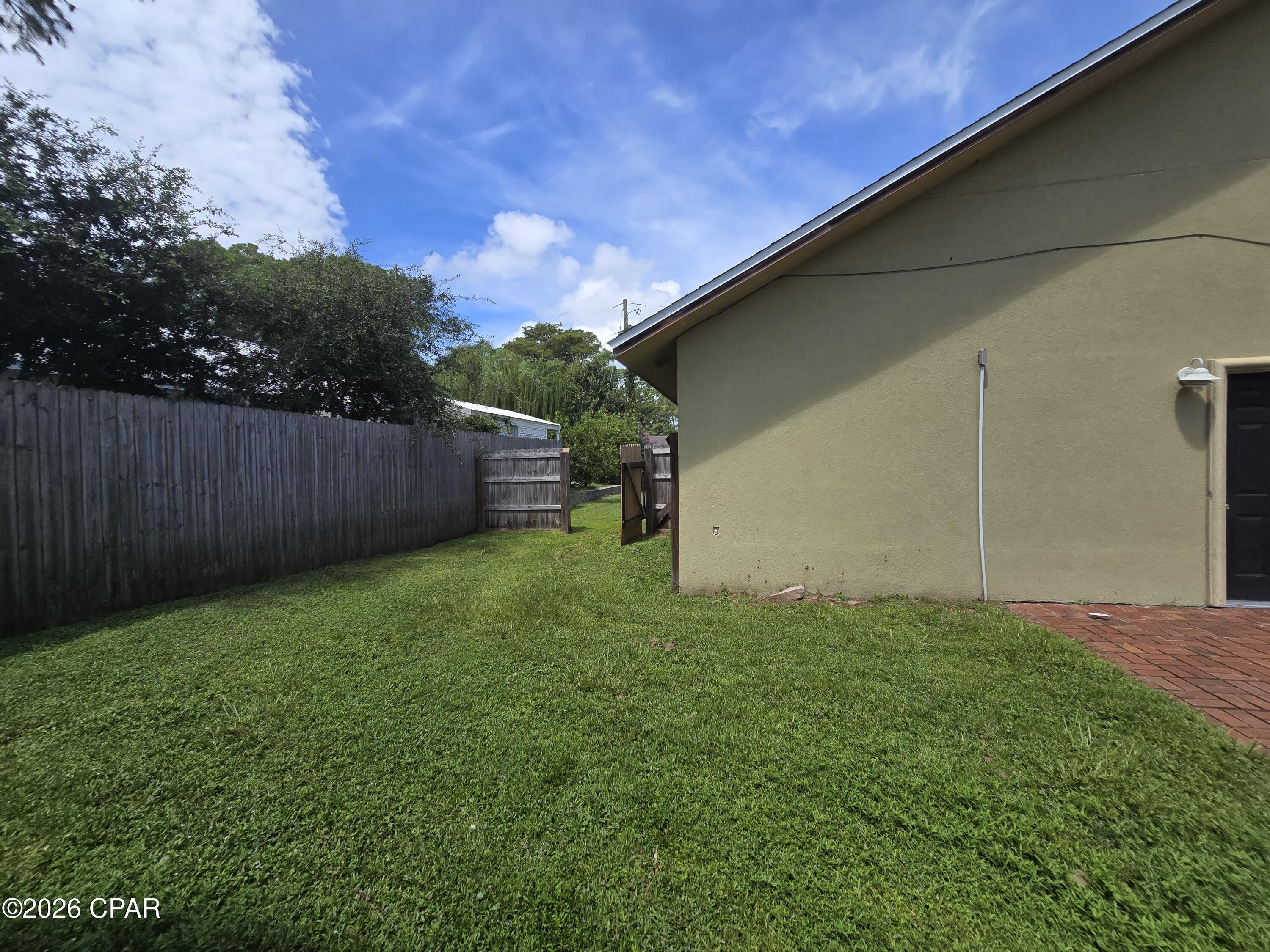 3625 E Ohenry Drive, Panama City, FL 32408 thumbnail, photo 41 of 48