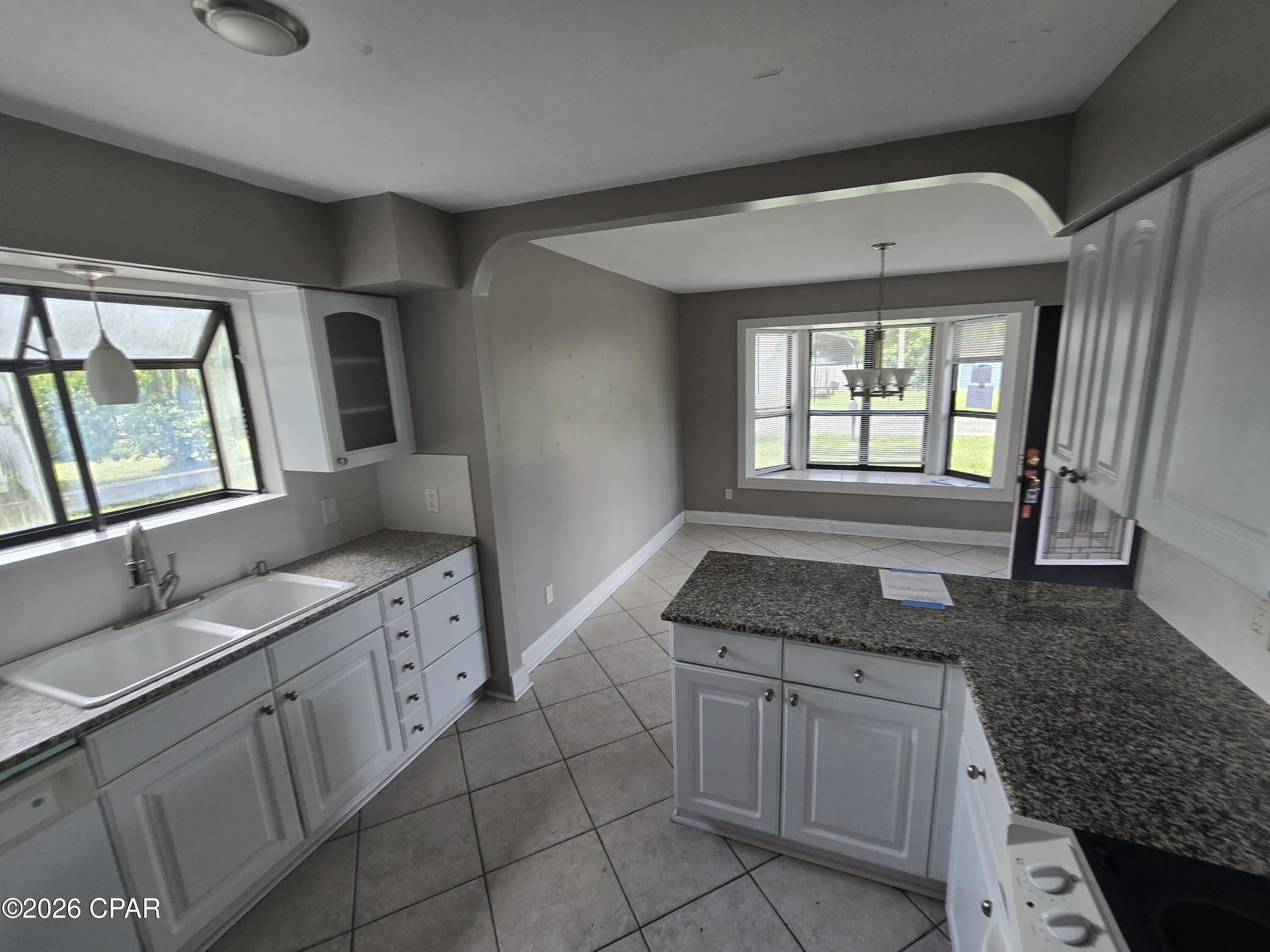 3625 E Ohenry Drive, Panama City, FL 32408 thumbnail, photo 6 of 48