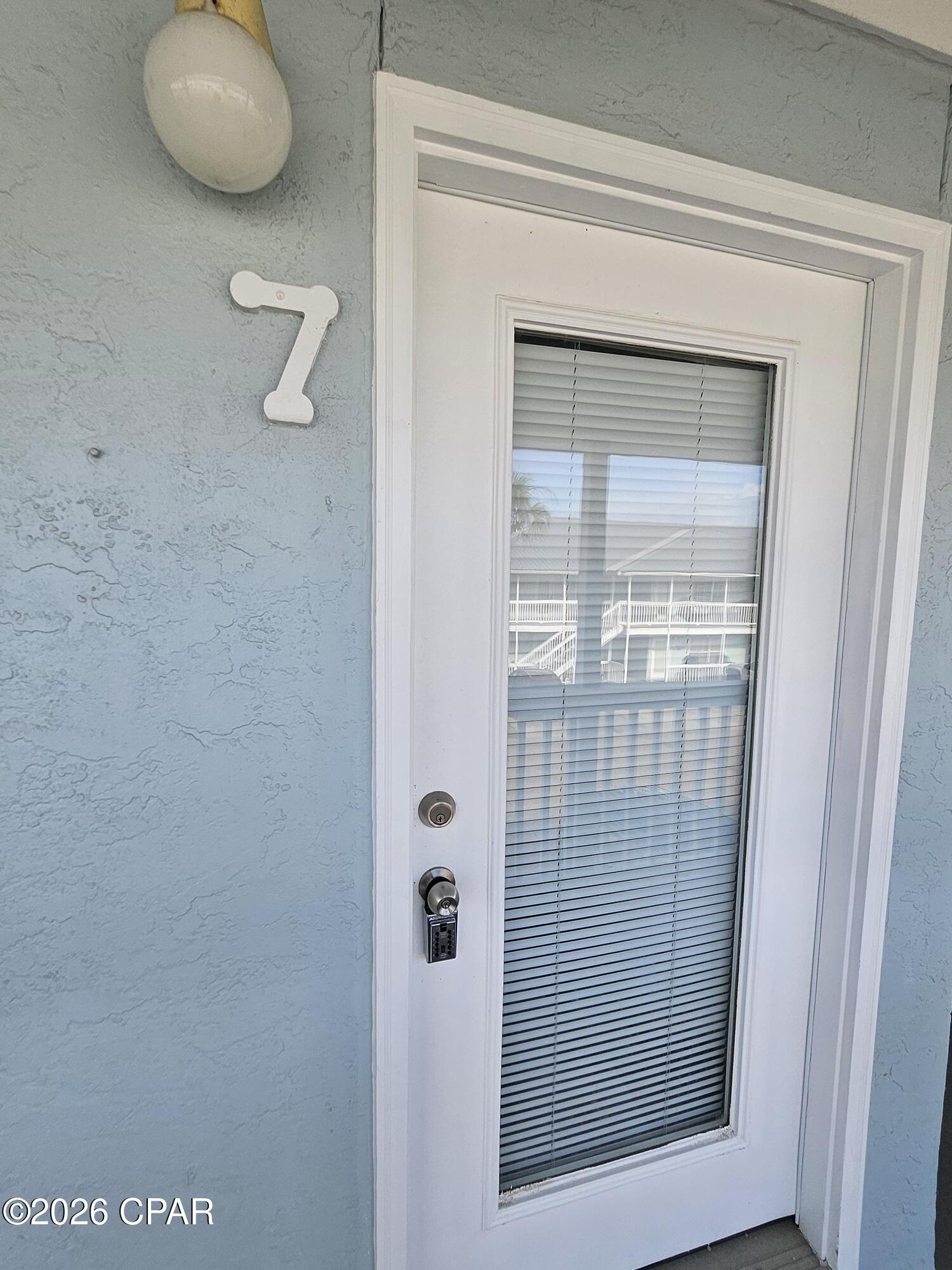 17642 Front Beach Road H7, Panama City Beach, FL 32413