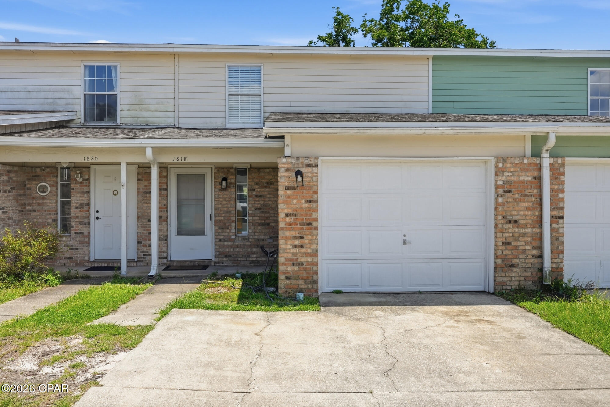 1st image of 1818 Whispering Oaks Ln, Fort Walton Beach, FL 32547 | MLS# 792930
