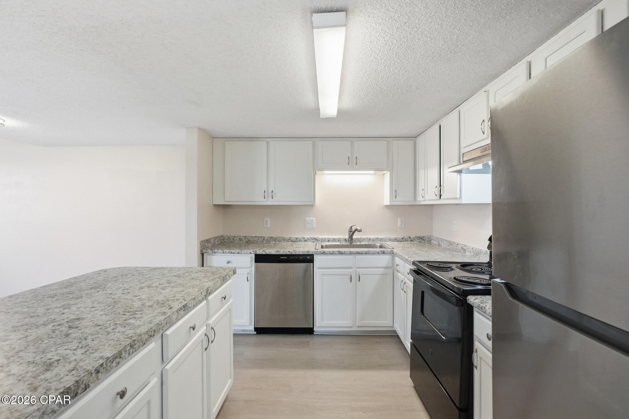 2nd image of 1818 Whispering Oaks Ln, Fort Walton Beach, FL 32547 | MLS# 792930