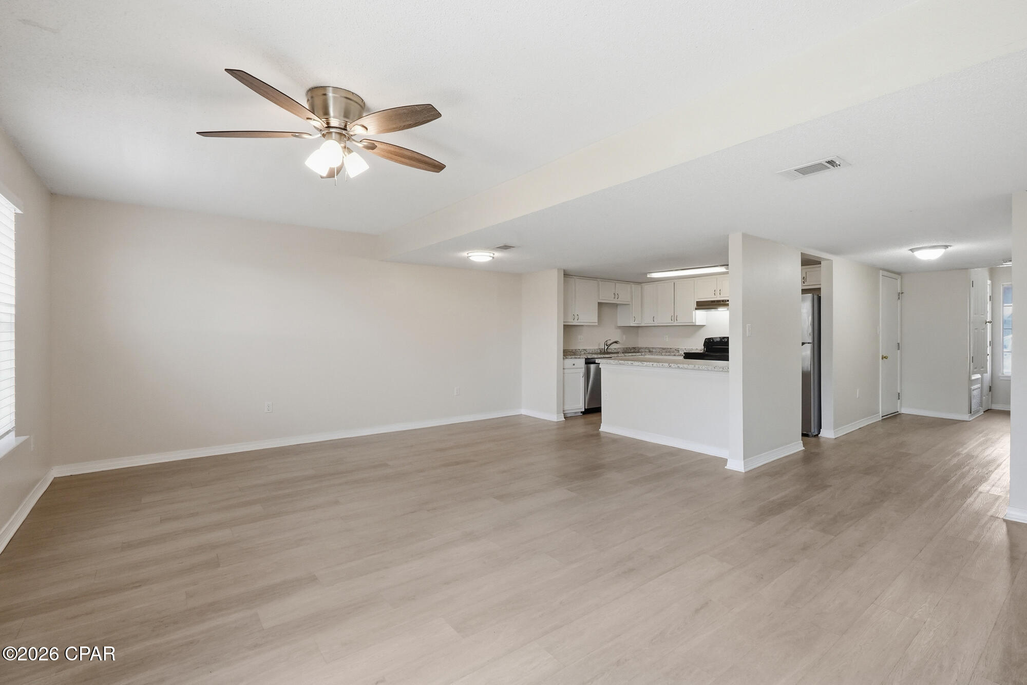 Homes for sale in Fort Walton Beach, FL | 1818 Whispering Oaks Ln, Fort Walton Beach, FL 32547 | MLS# 792930