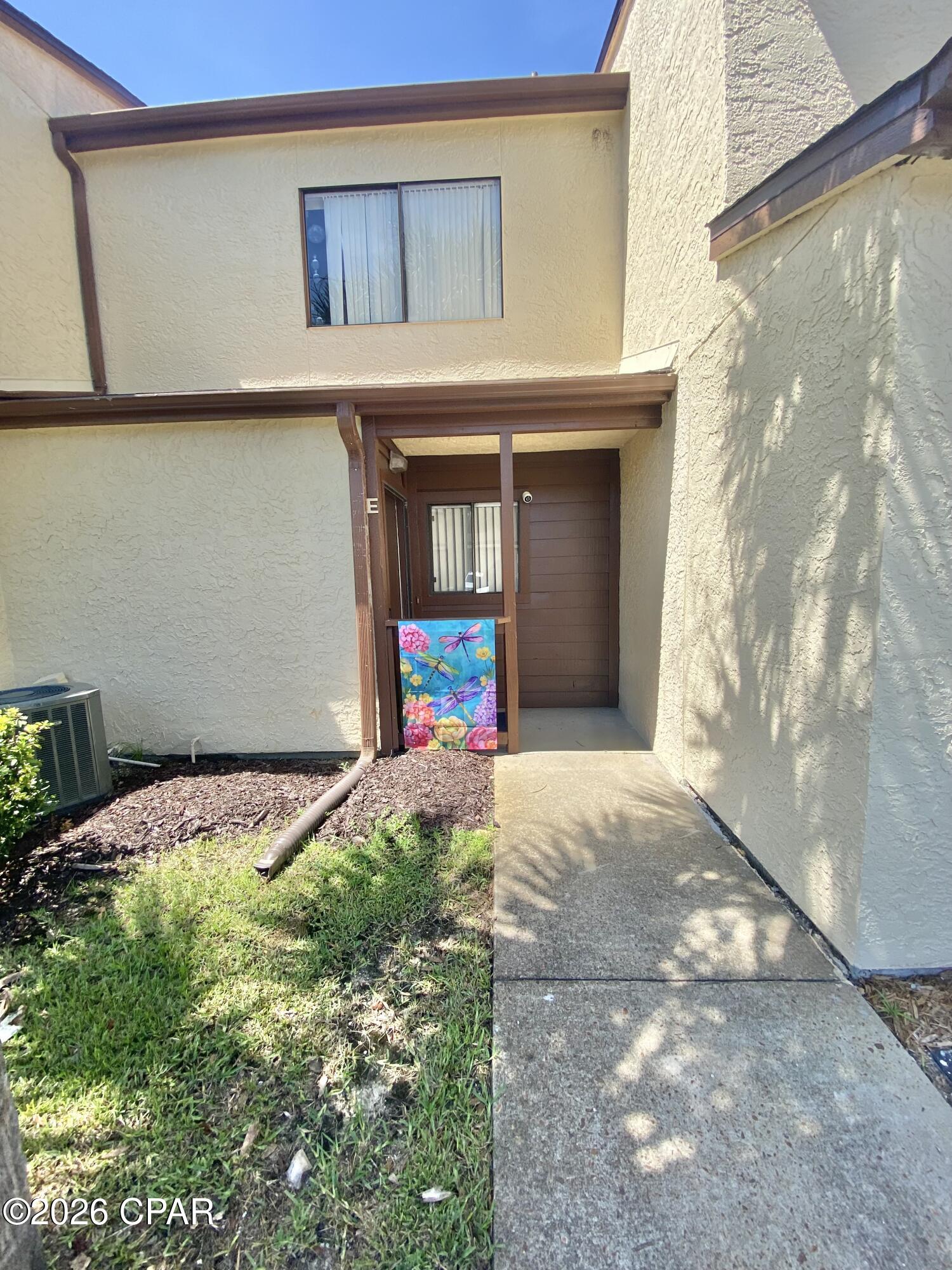3rd image of 17751 Panama City Beach Pkwy #14E, Panama City Beach, FL 32413 | MLS# 792931