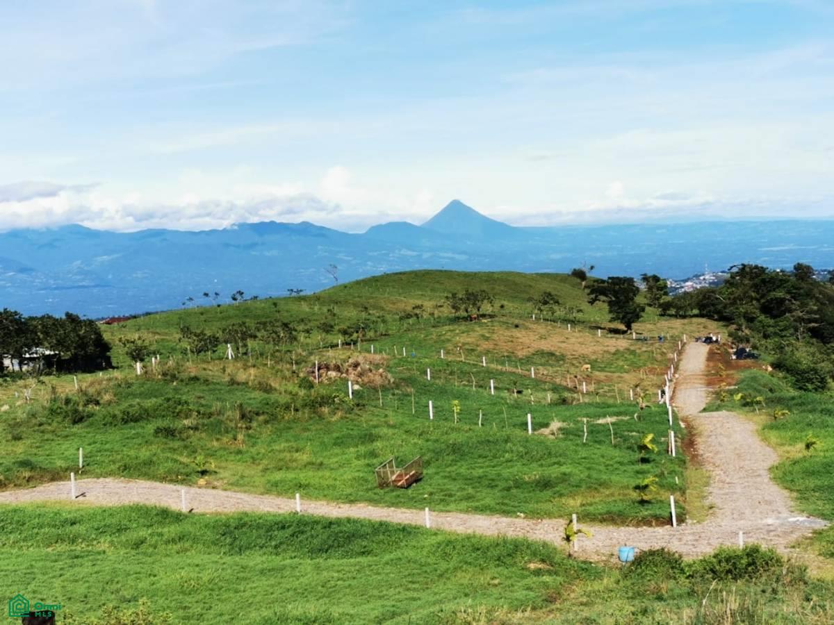 0 bed Land For Sale in San Carlos, Alajuela - 1