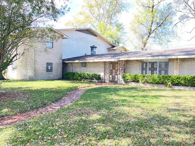 1st image of 1000 Westwood Dr, Marrero, LA 70072 | MLS# 2568636