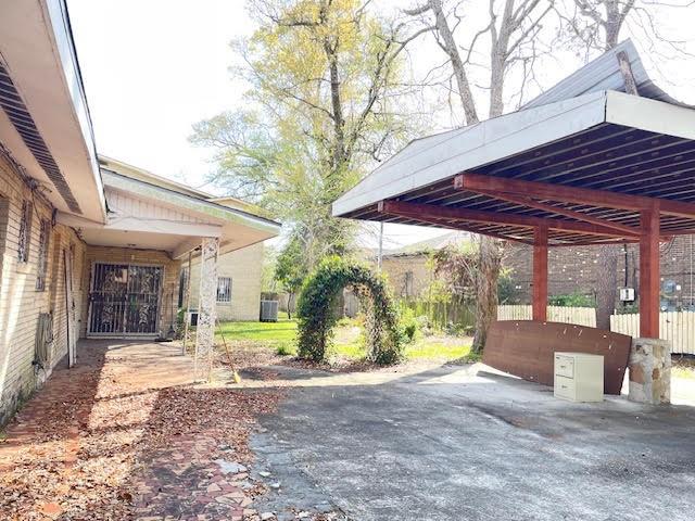 4th image of 1000 Westwood Dr, Marrero, LA 70072 | MLS# 2568636