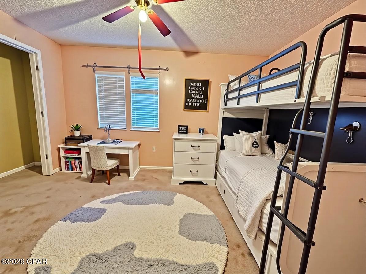 4th image of 6915 Oak St, Grand Ridge, FL 32442 | MLS# 792933