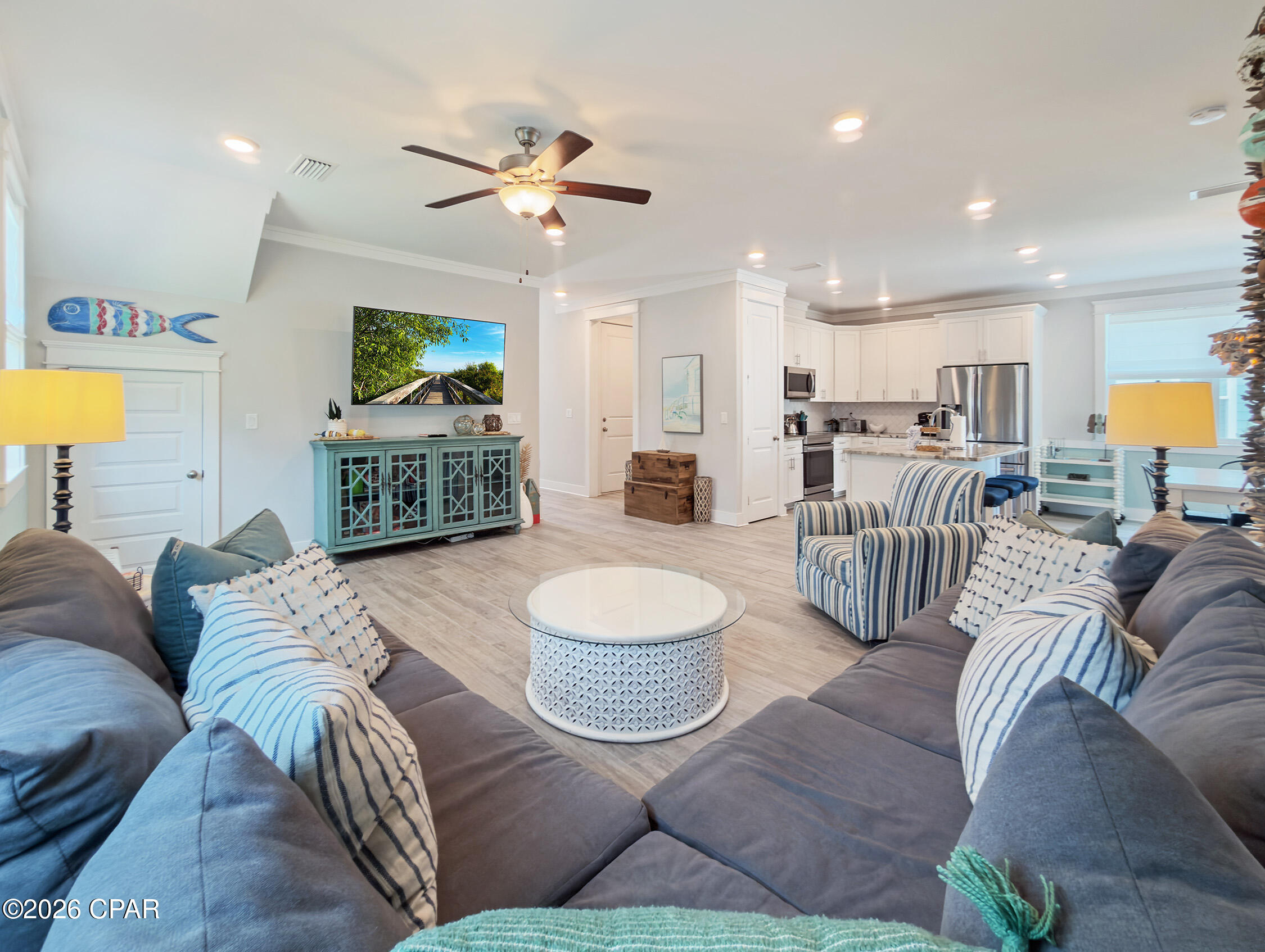 5th image of 111 Camino Real Rd, Port Saint Joe, FL 32456 | MLS# 792934