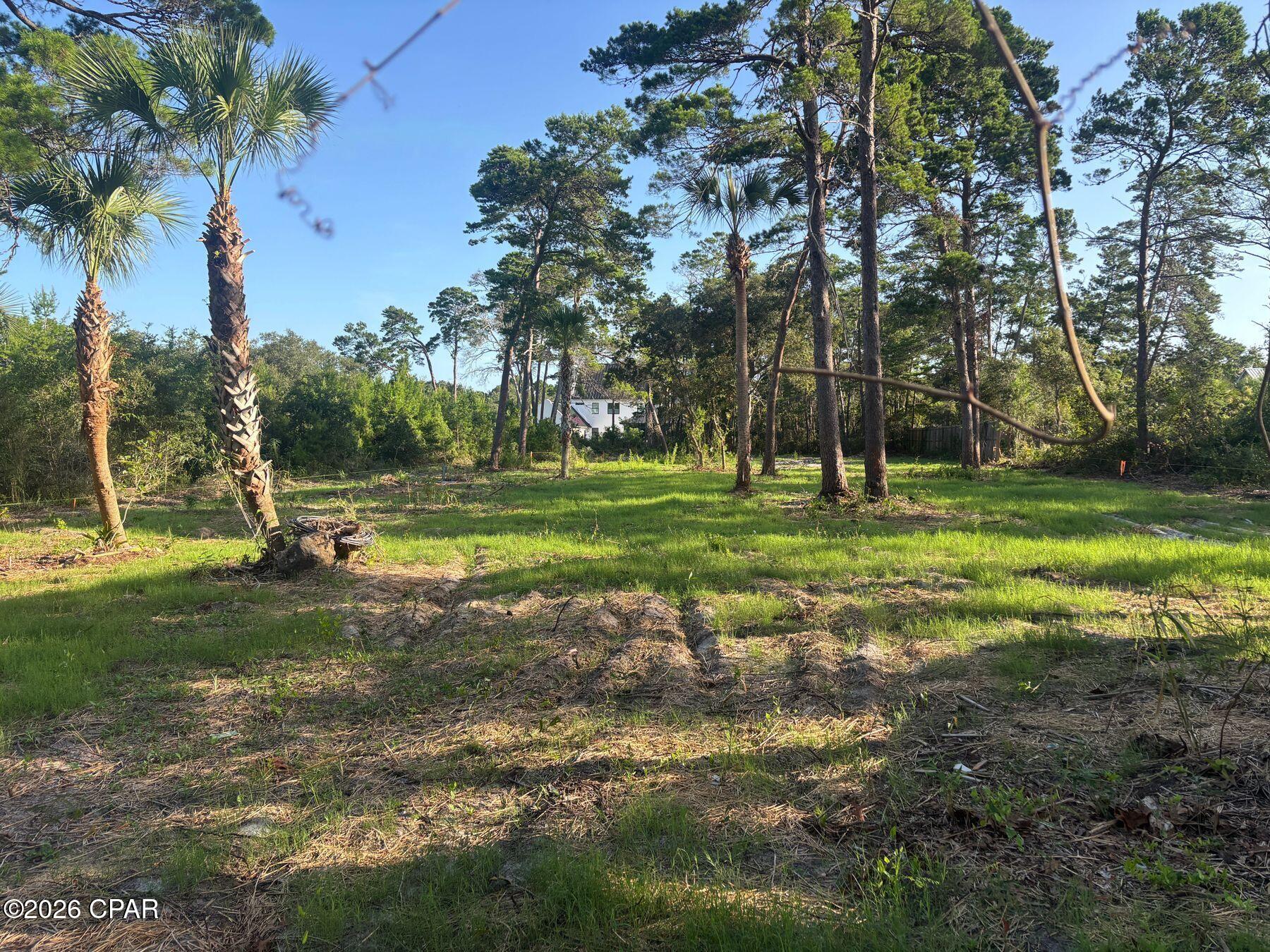 4th image of 291 E Pinewood Ln, Inlet Beach, FL 32461 | MLS# 792940