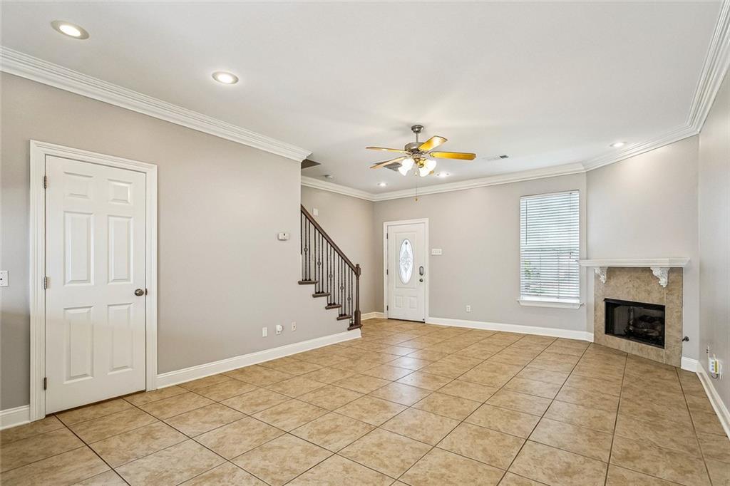 4th image of 2033 Christie Ln, Covington, LA 70433 | MLS# 2568672