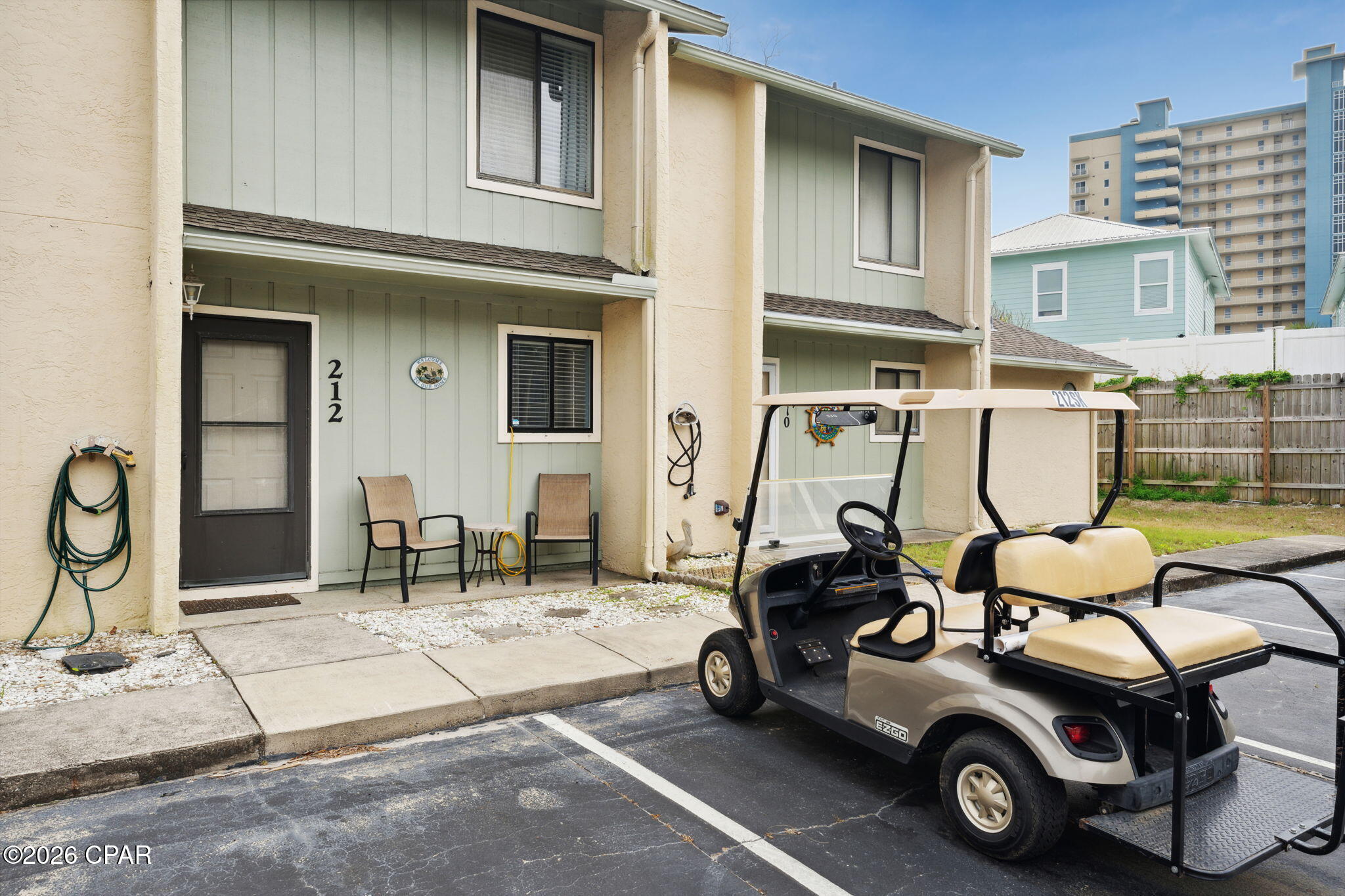 2nd image of 212 Saint Katherine Blvd, Panama City Beach, FL 32407 | MLS# 792947