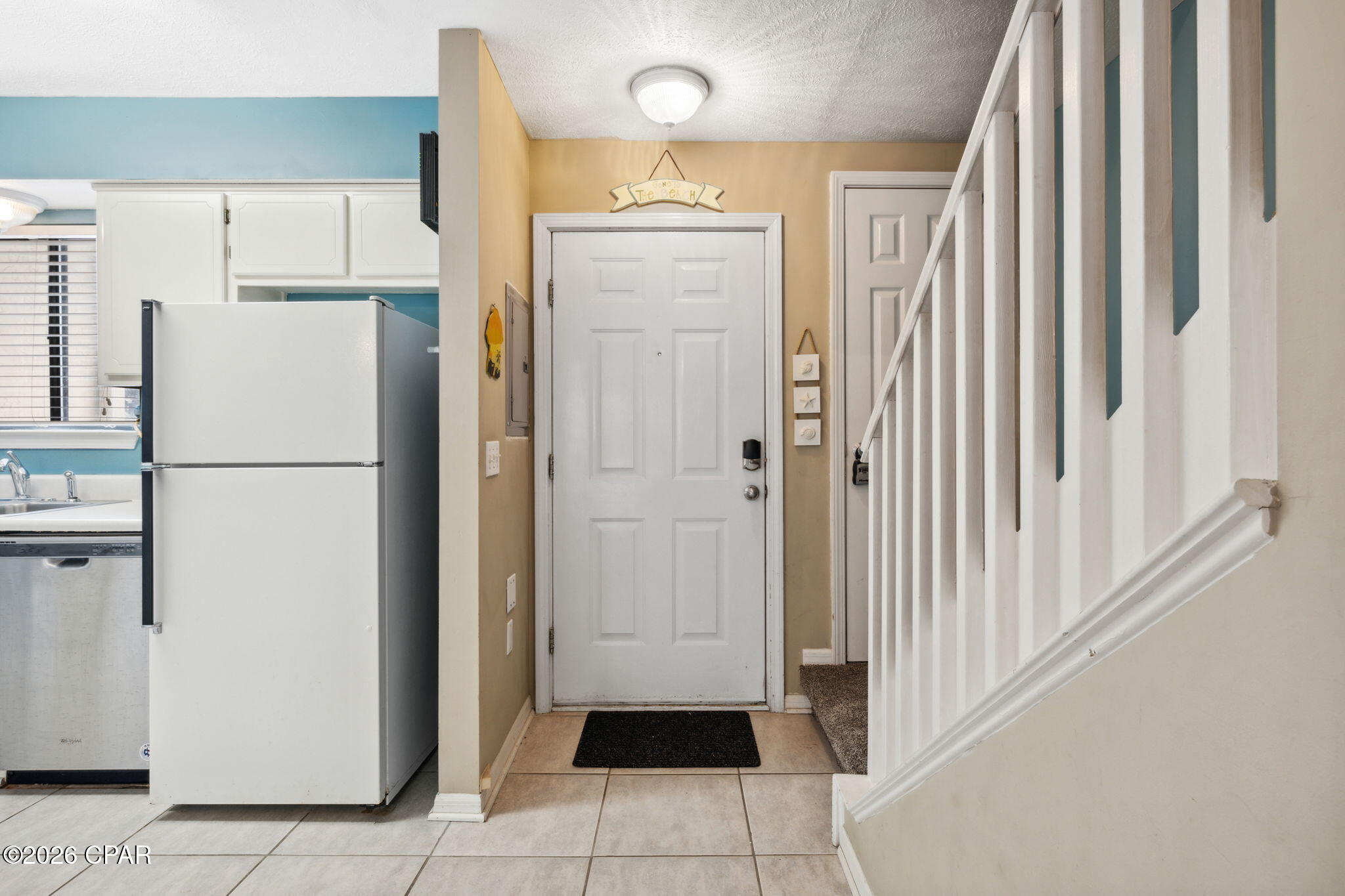 4th image of 212 Saint Katherine Blvd, Panama City Beach, FL 32407 | MLS# 792947