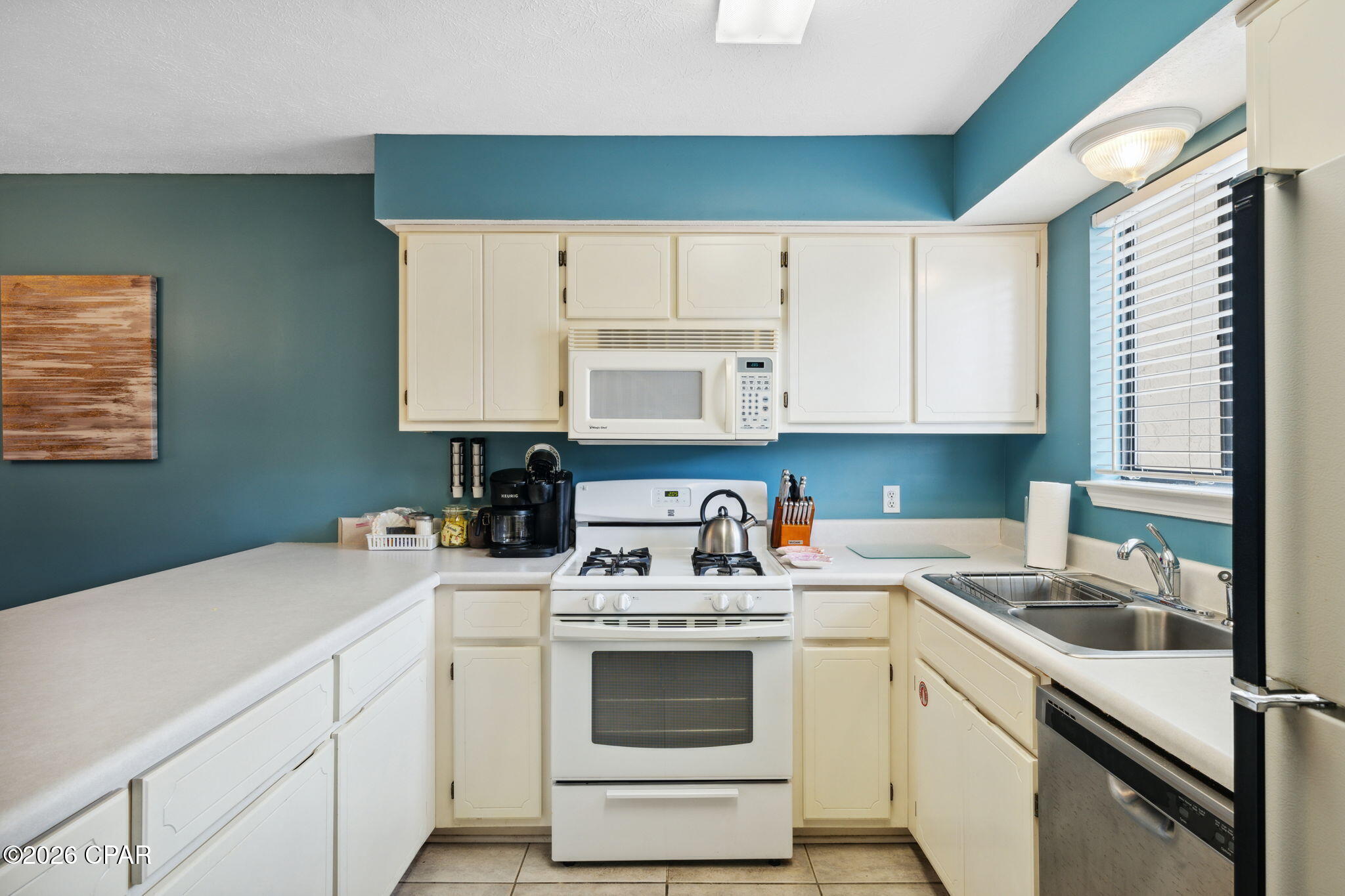 5th image of 212 Saint Katherine Blvd, Panama City Beach, FL 32407 | MLS# 792947