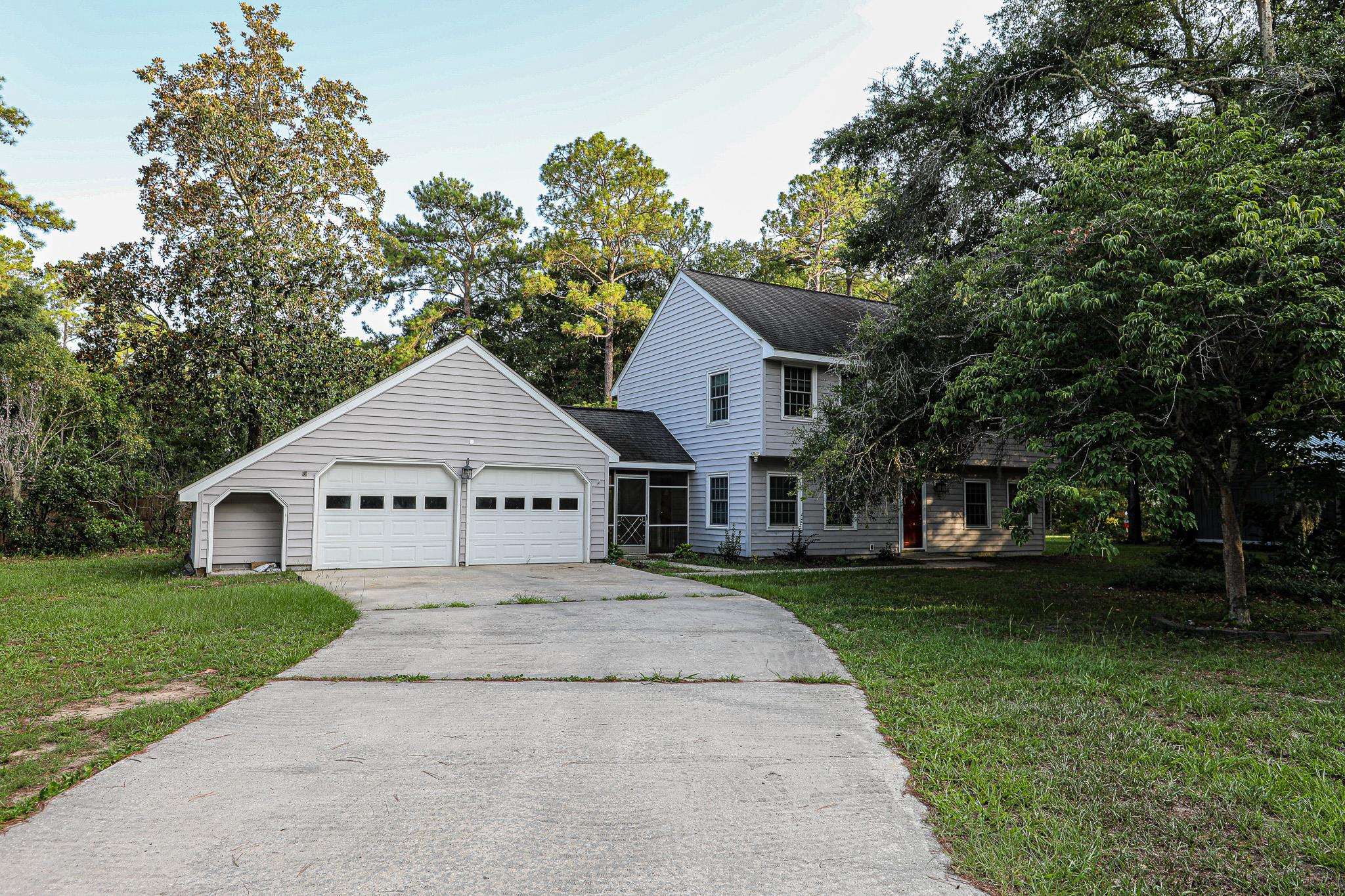 1st image of 127 Johnston Ln, Georgetown, SC 29440 | MLS# 2618156