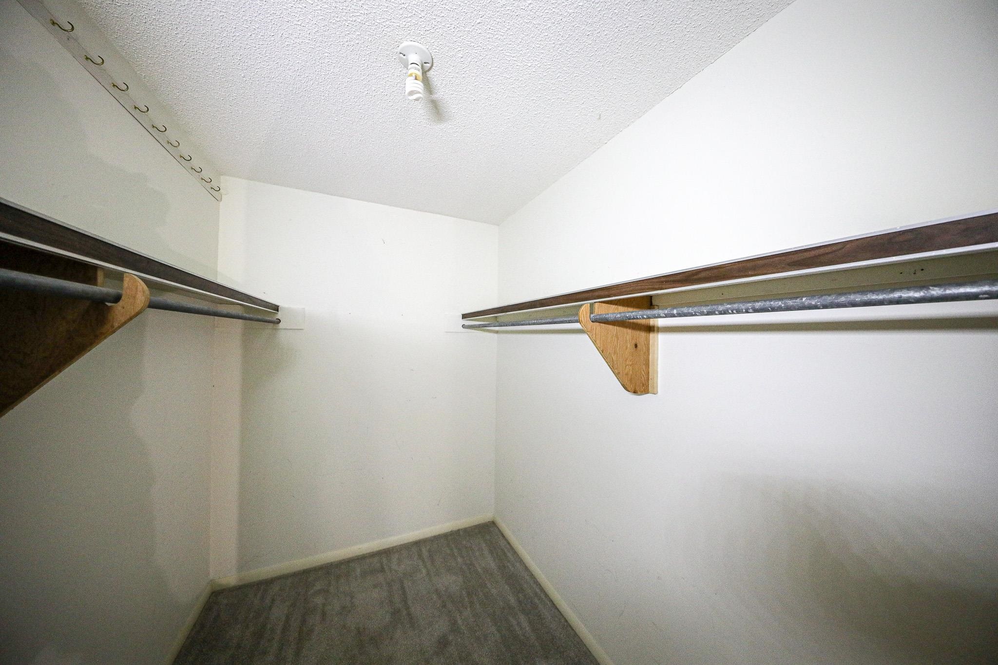 2618156 | Photo 17