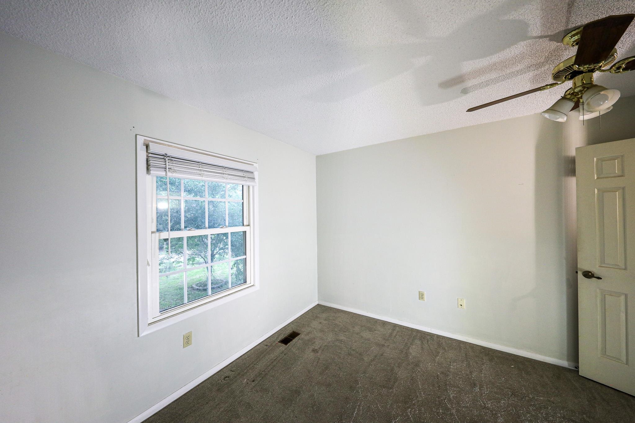 2618156 | Photo 20