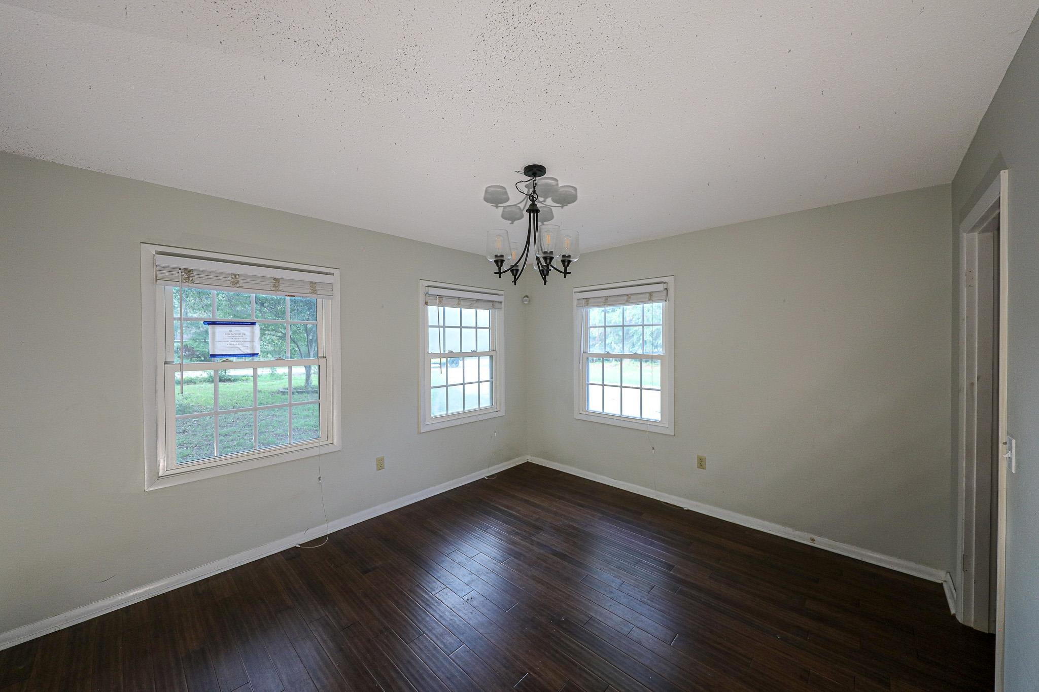 5th image of 127 Johnston Ln, Georgetown, SC 29440 | MLS# 2618156