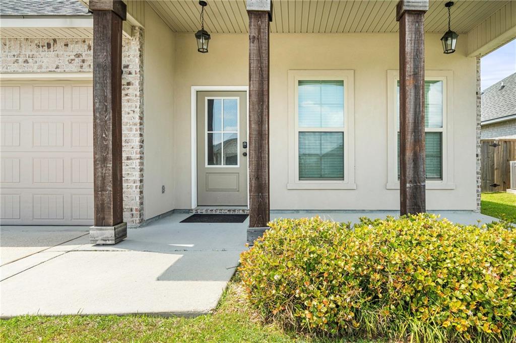 Photo 4 of Sale Pending at 629 Claiborne Trails Dr, Slidell, LA 70458 | MLS# 2568509 | Listing updated on 2026-09-18